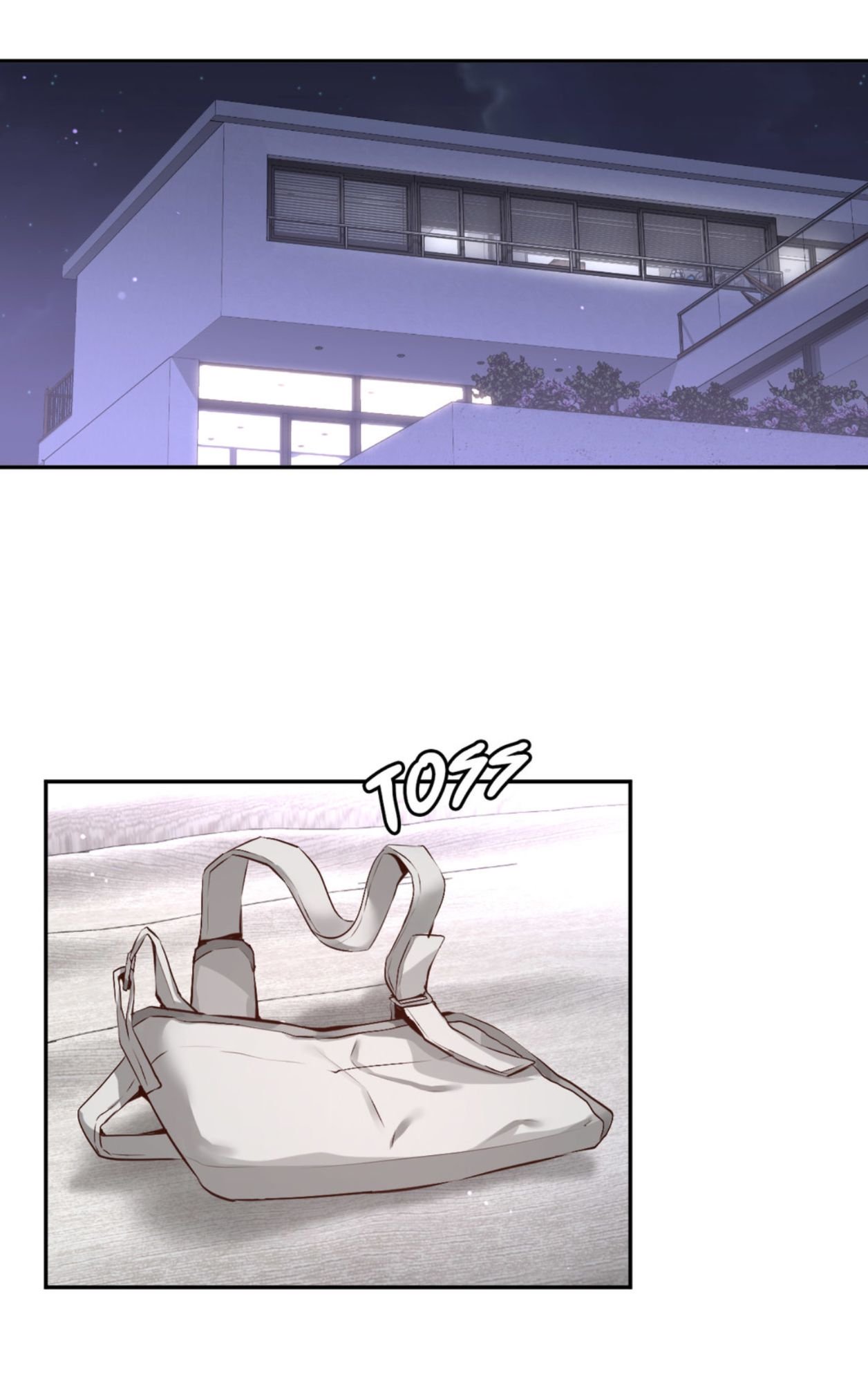 Page 1 of Chapter 51