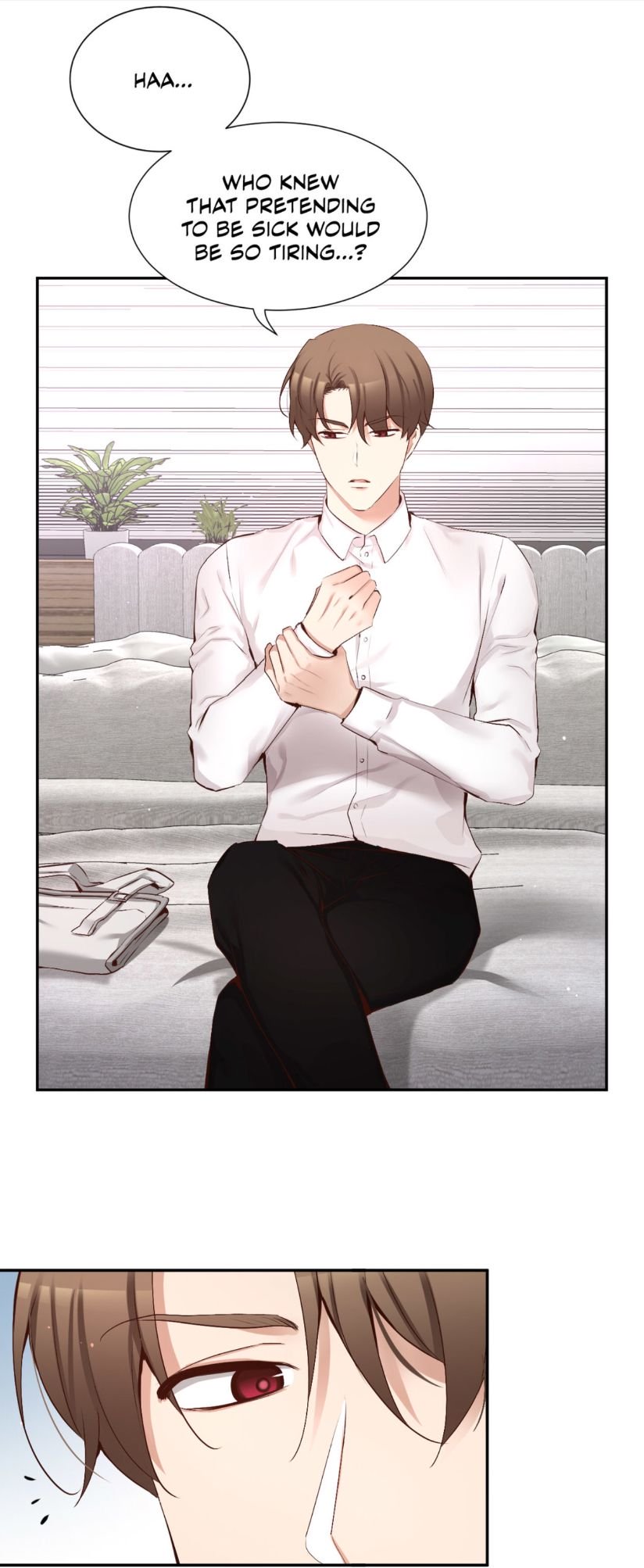 Page 2 of Chapter 51
