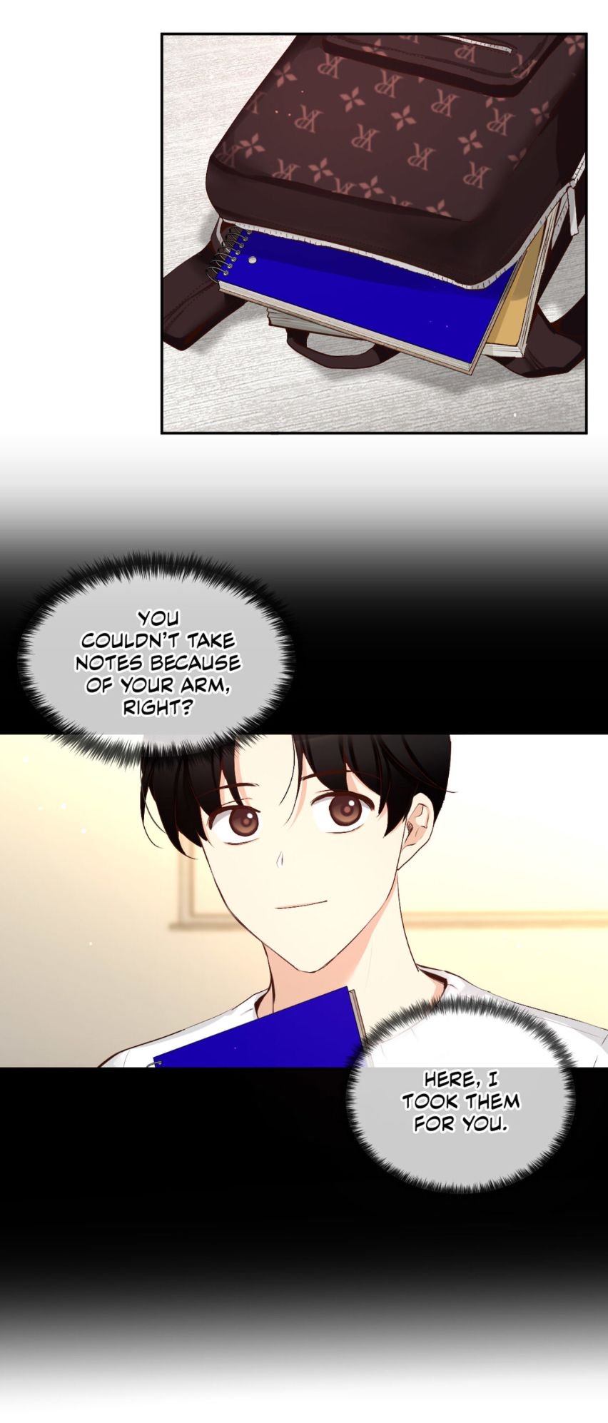 Page 3 of Chapter 51