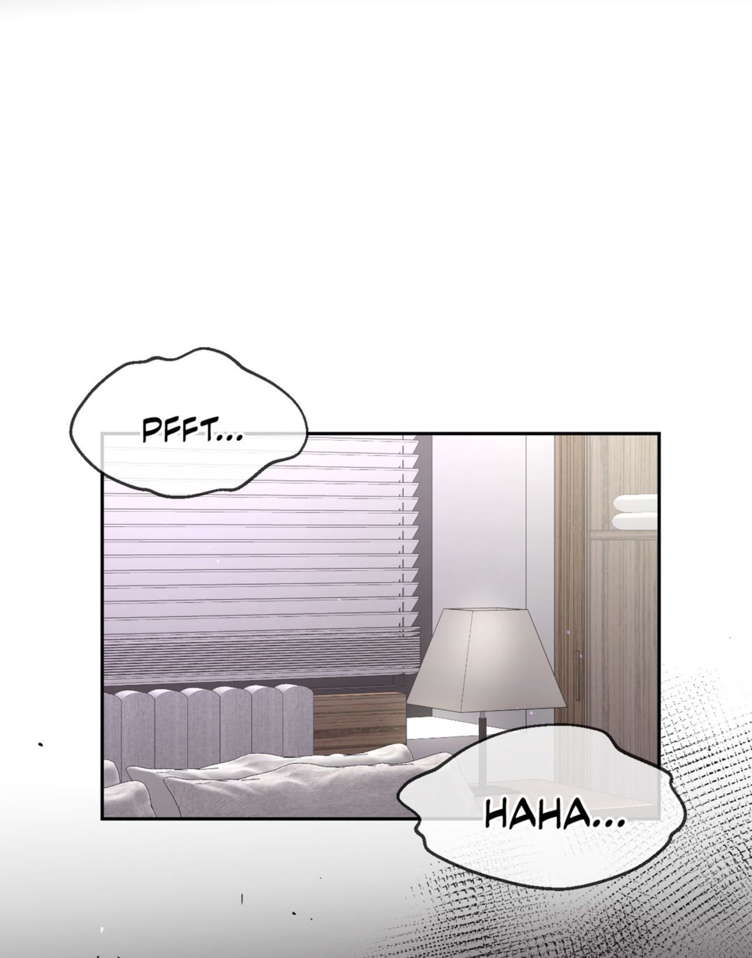 Page 4 of Chapter 51