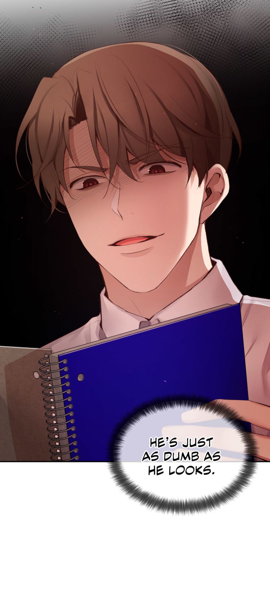 Page 5 of Chapter 51