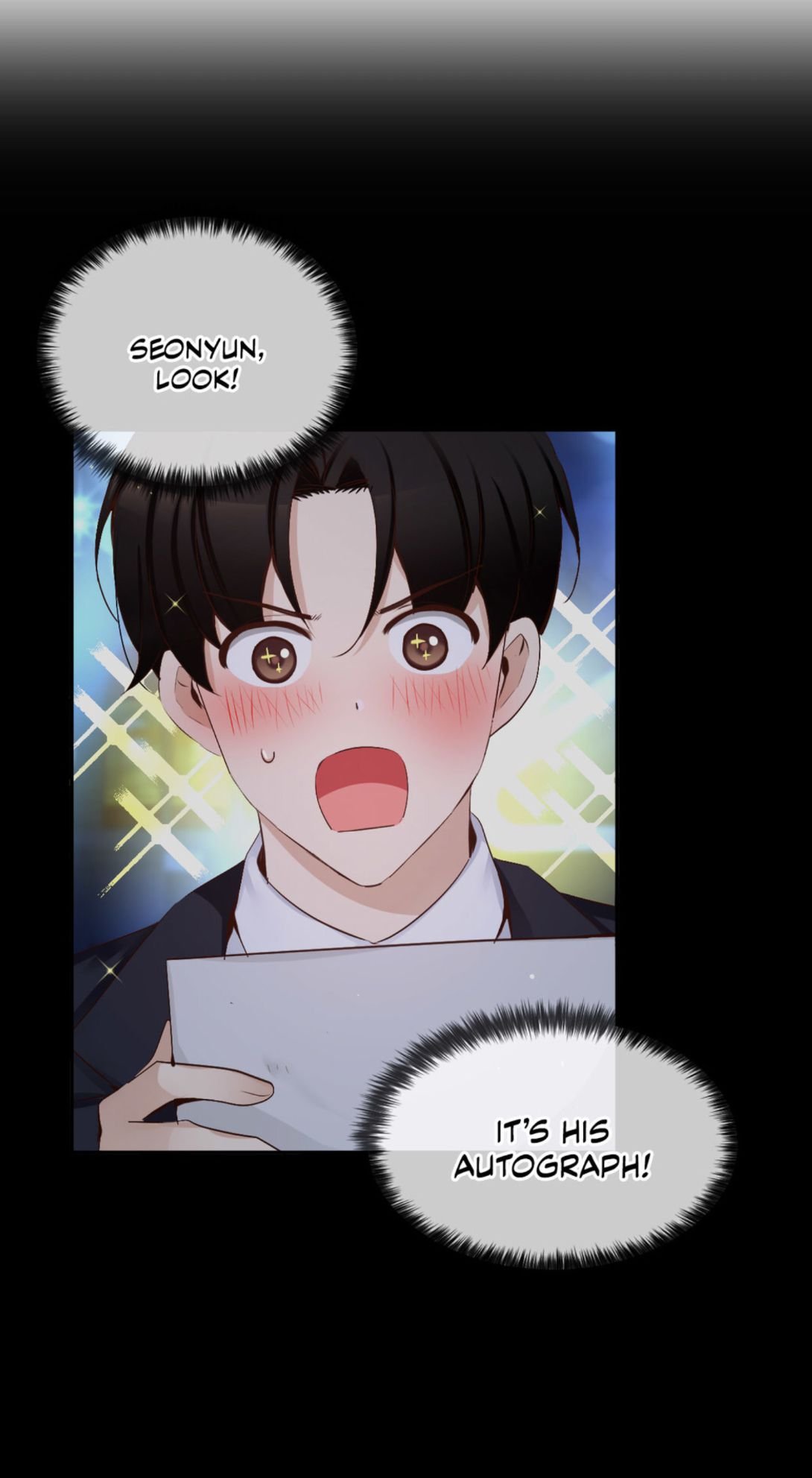 Page 6 of Chapter 51