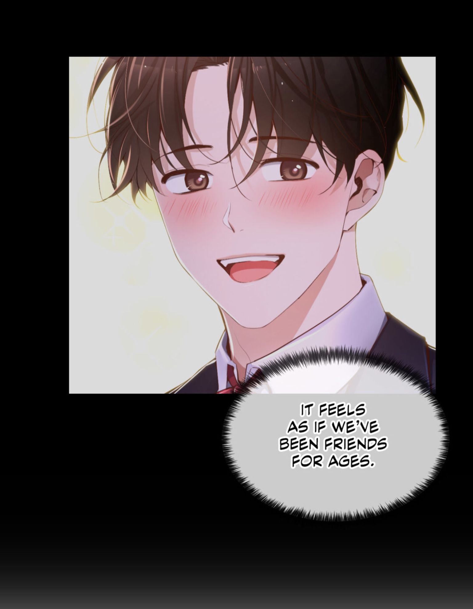 Page 7 of Chapter 51