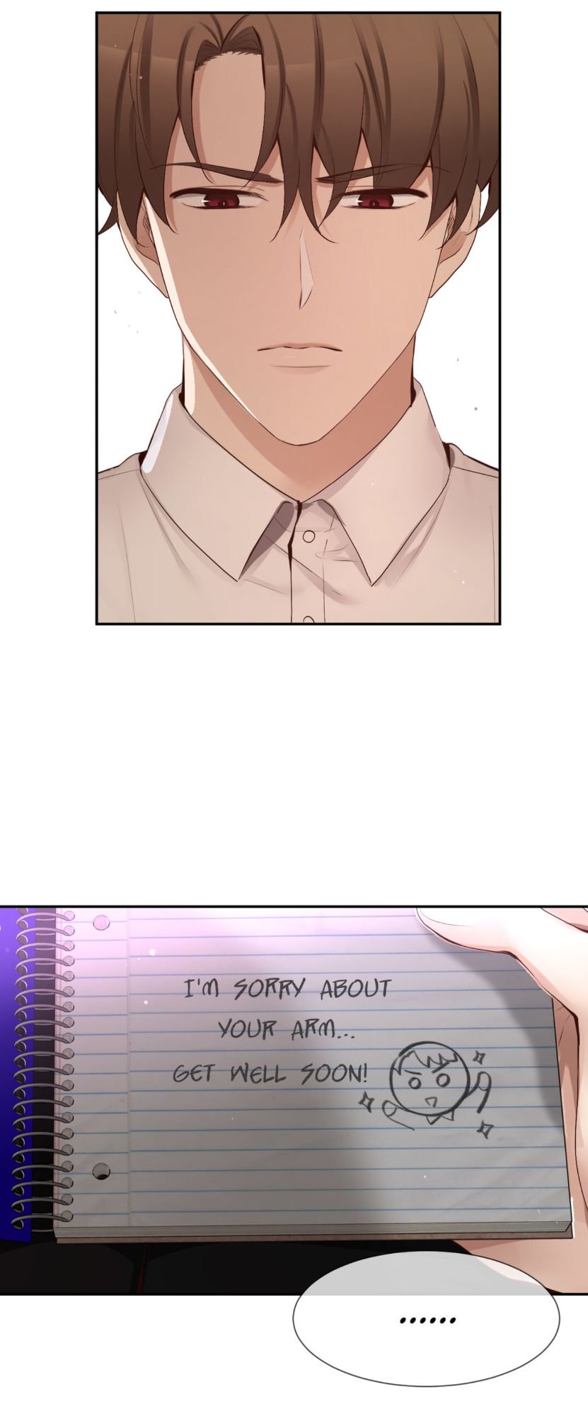Page 8 of Chapter 51