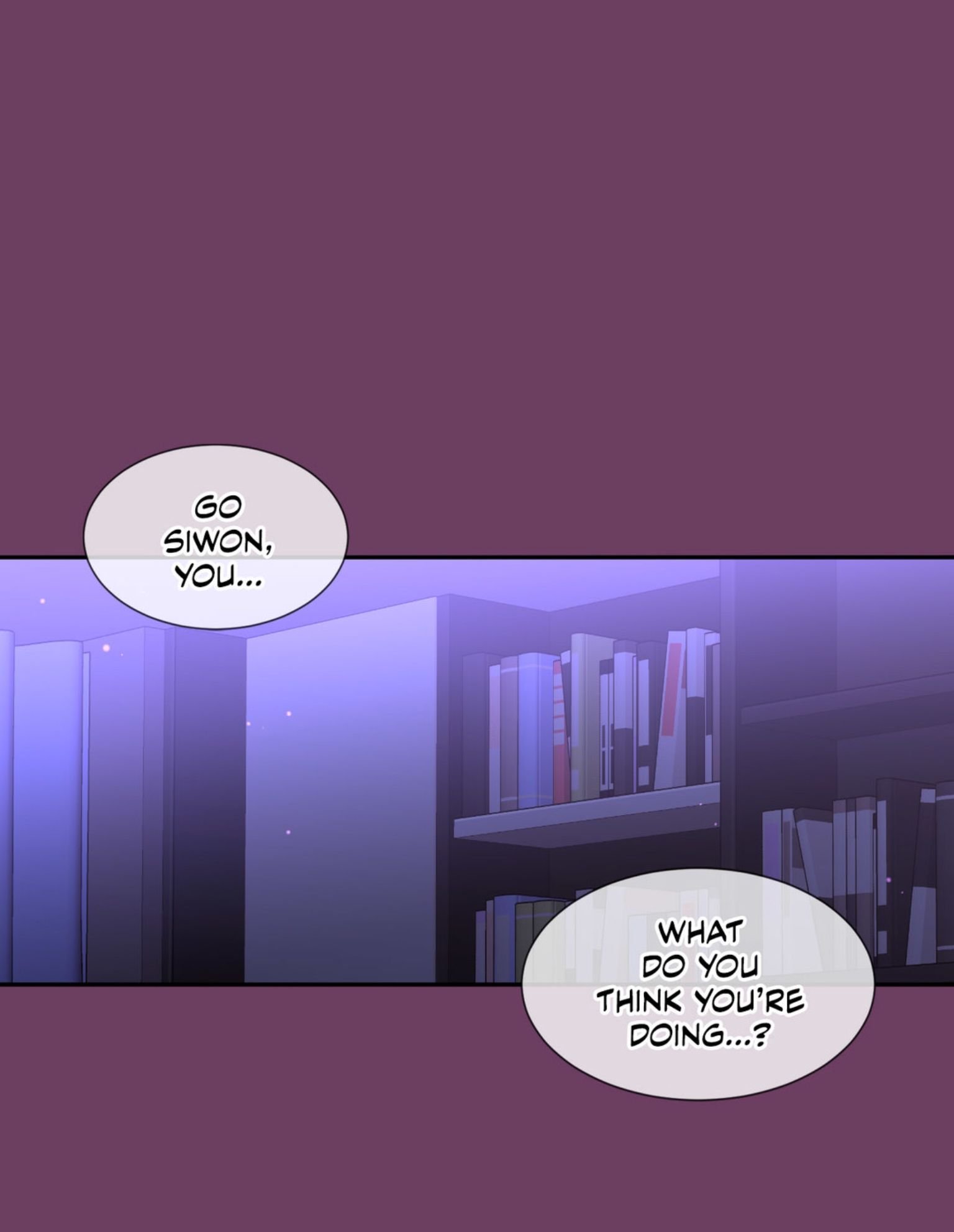 Page 10 of Chapter 51