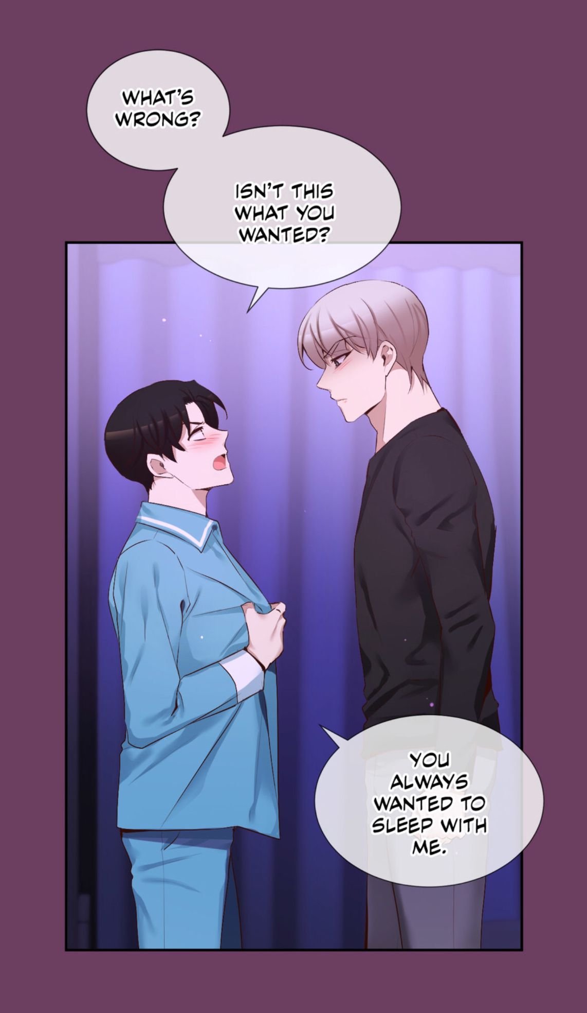 Page 11 of Chapter 51