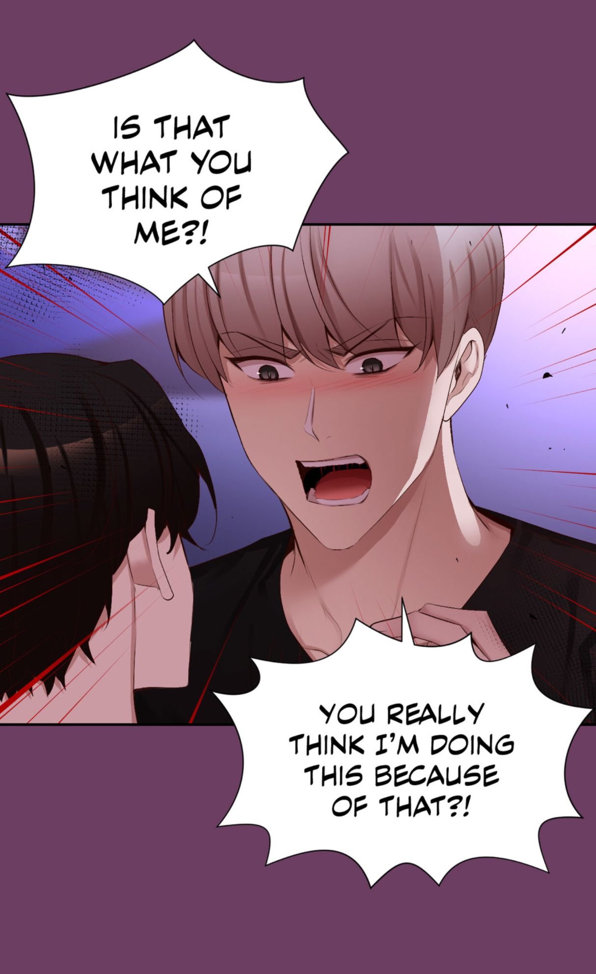 Page 13 of Chapter 51