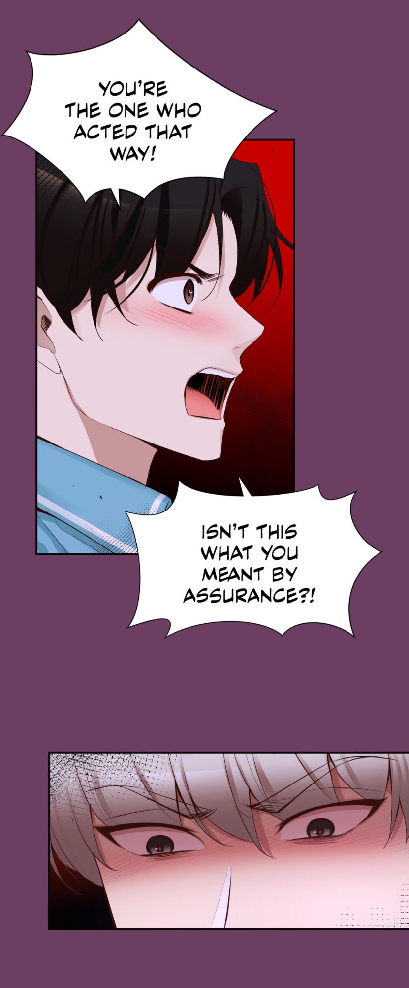 Page 14 of Chapter 51