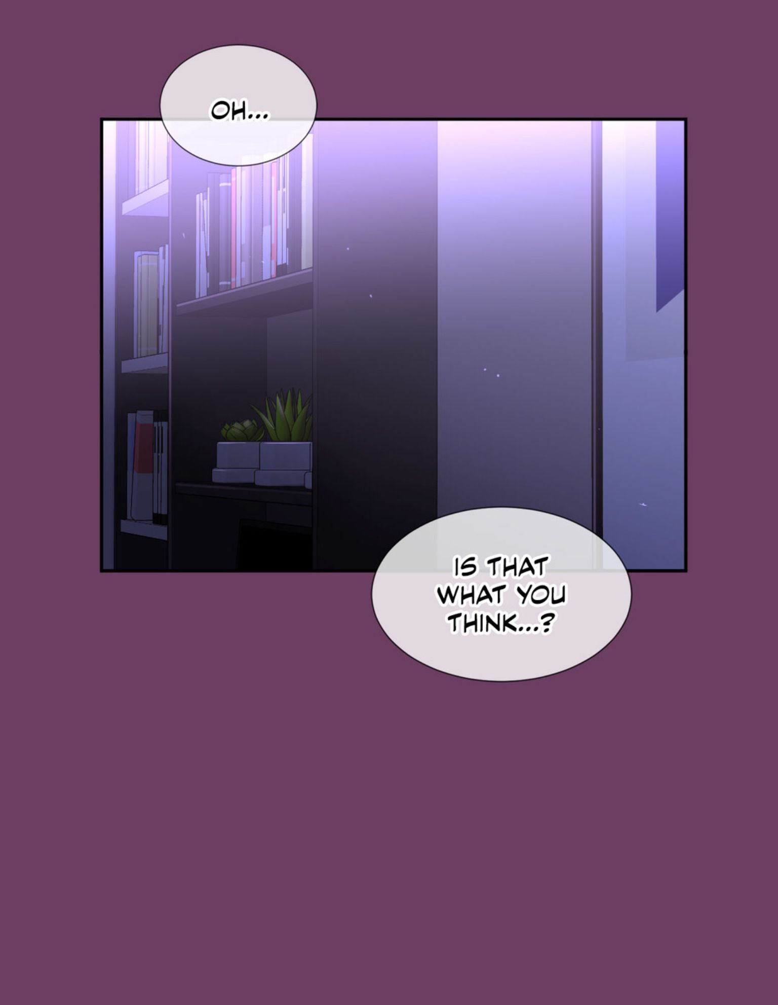 Page 15 of Chapter 51