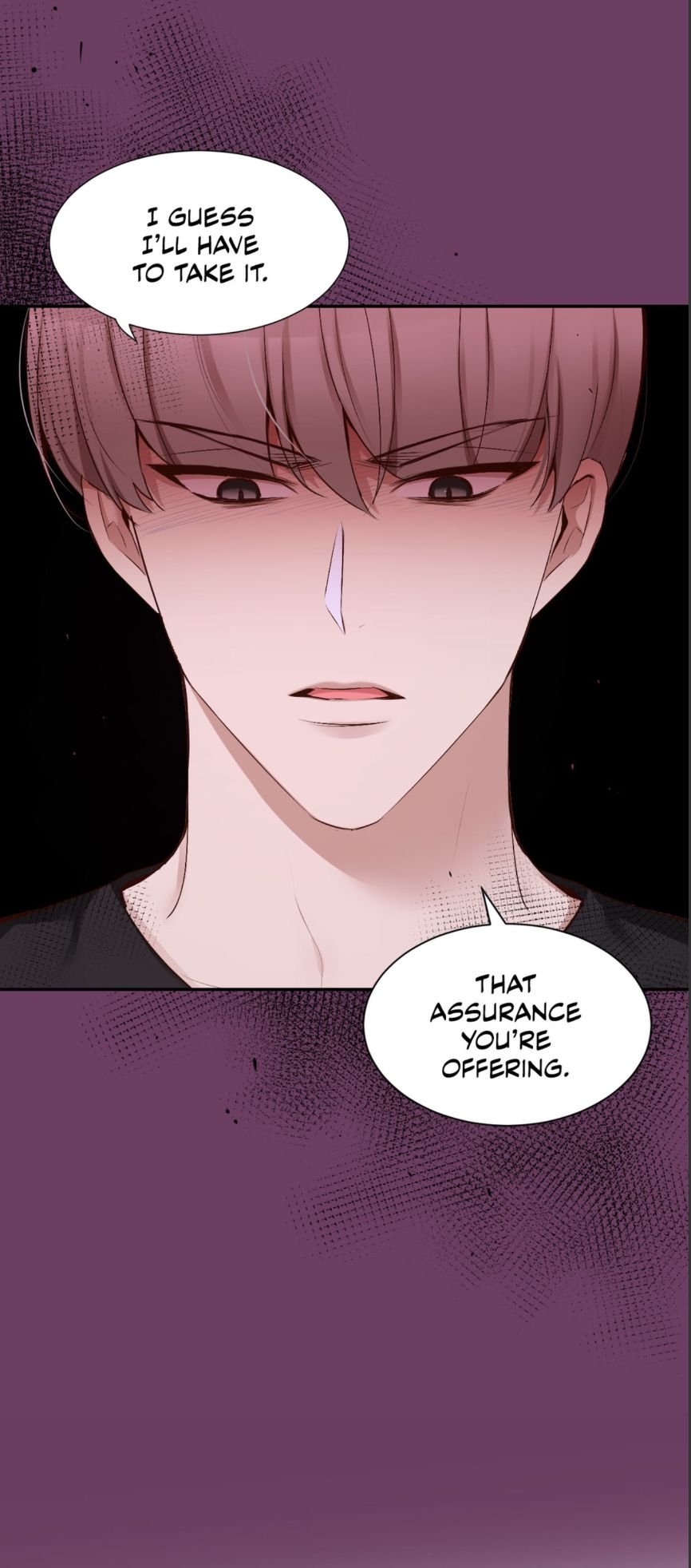 Page 16 of Chapter 51