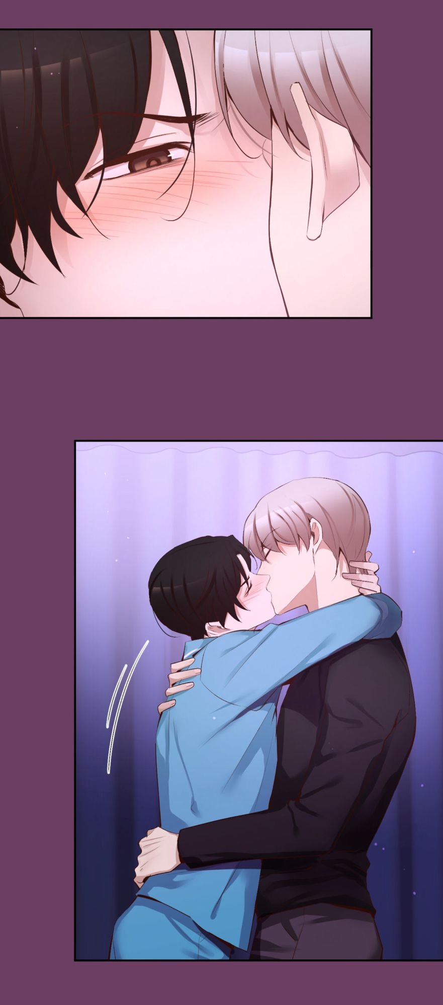 Page 18 of Chapter 51
