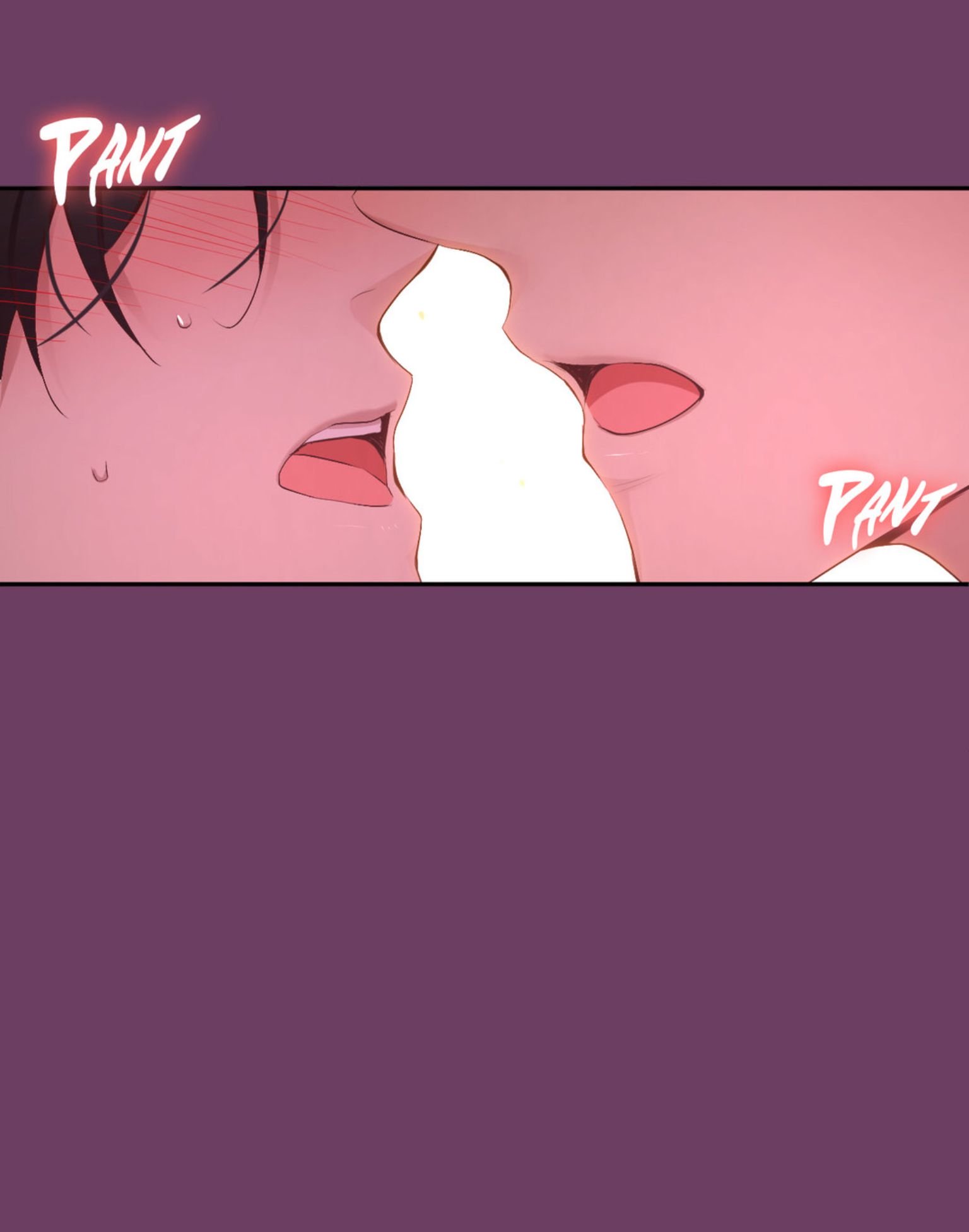Page 20 of Chapter 51