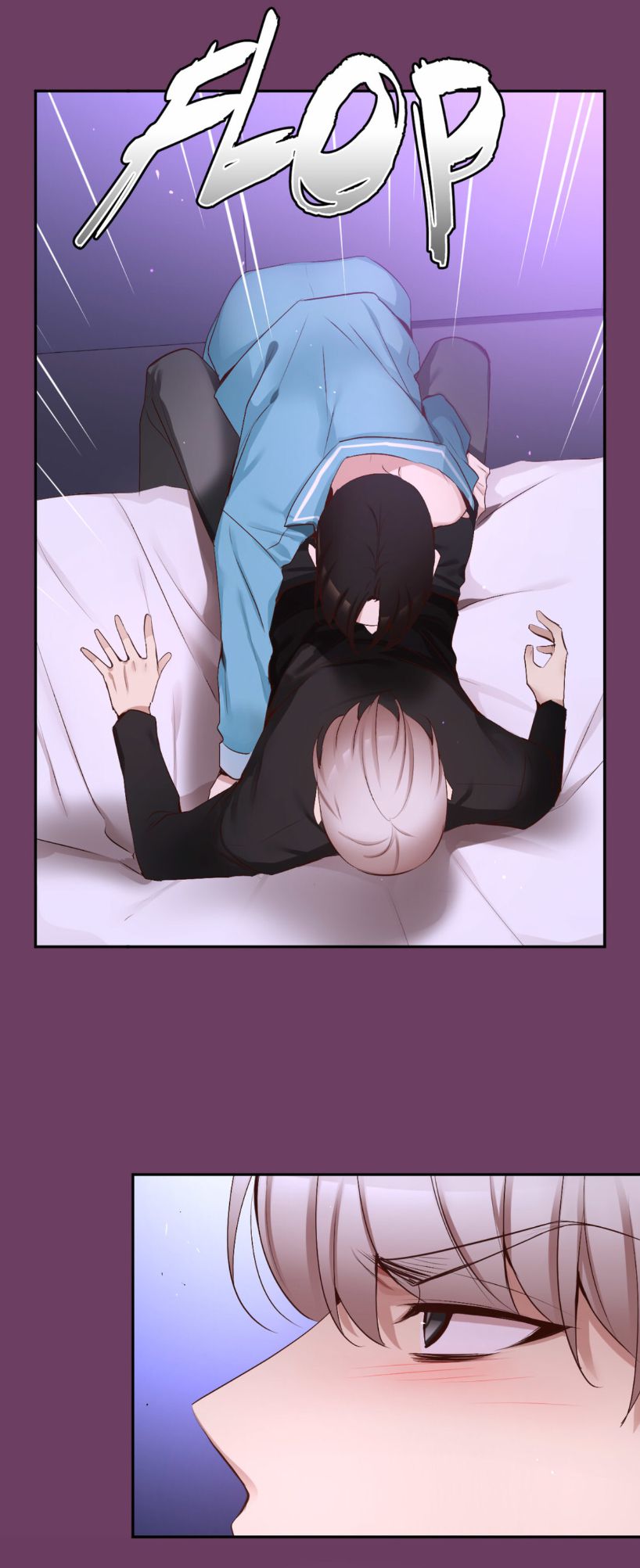 Page 21 of Chapter 51