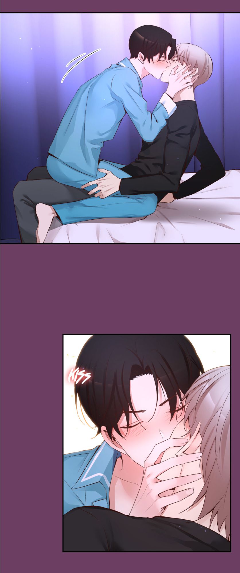 Page 23 of Chapter 51