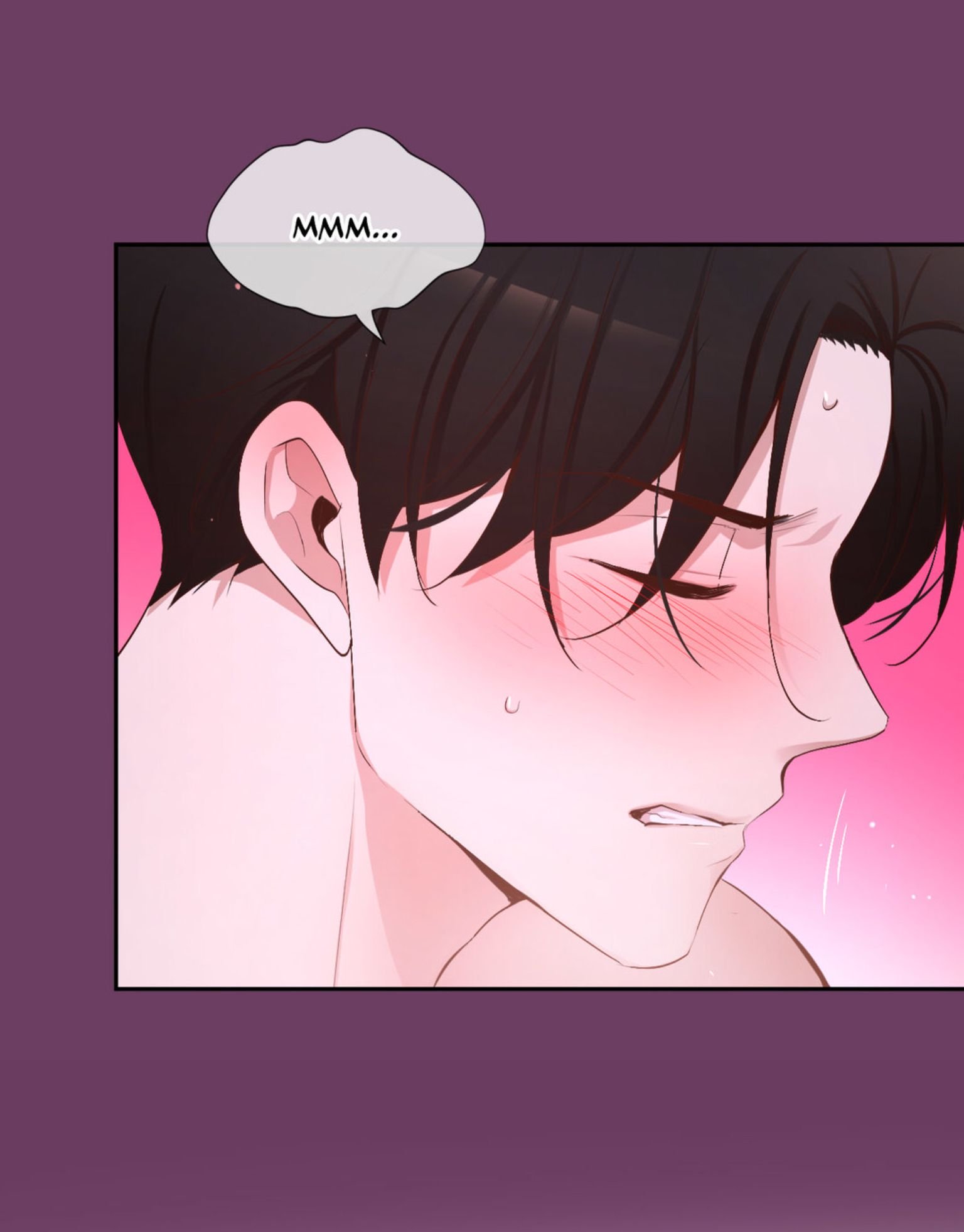 Page 26 of Chapter 51
