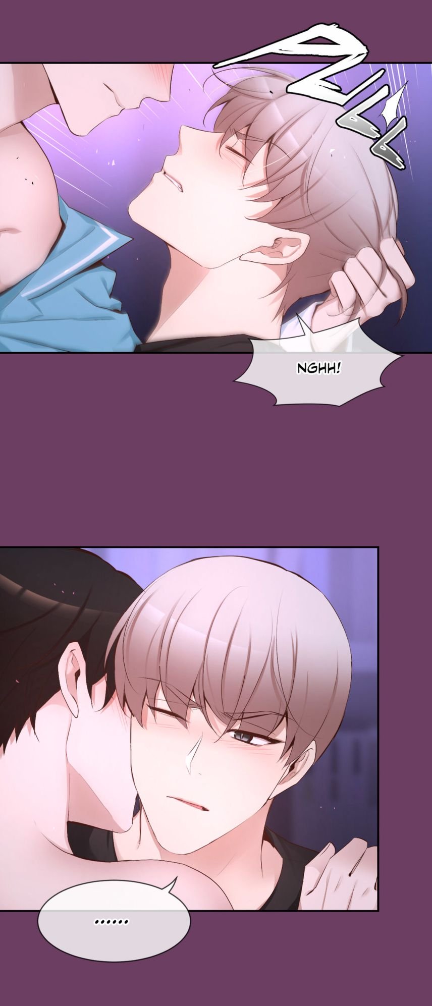 Page 28 of Chapter 51