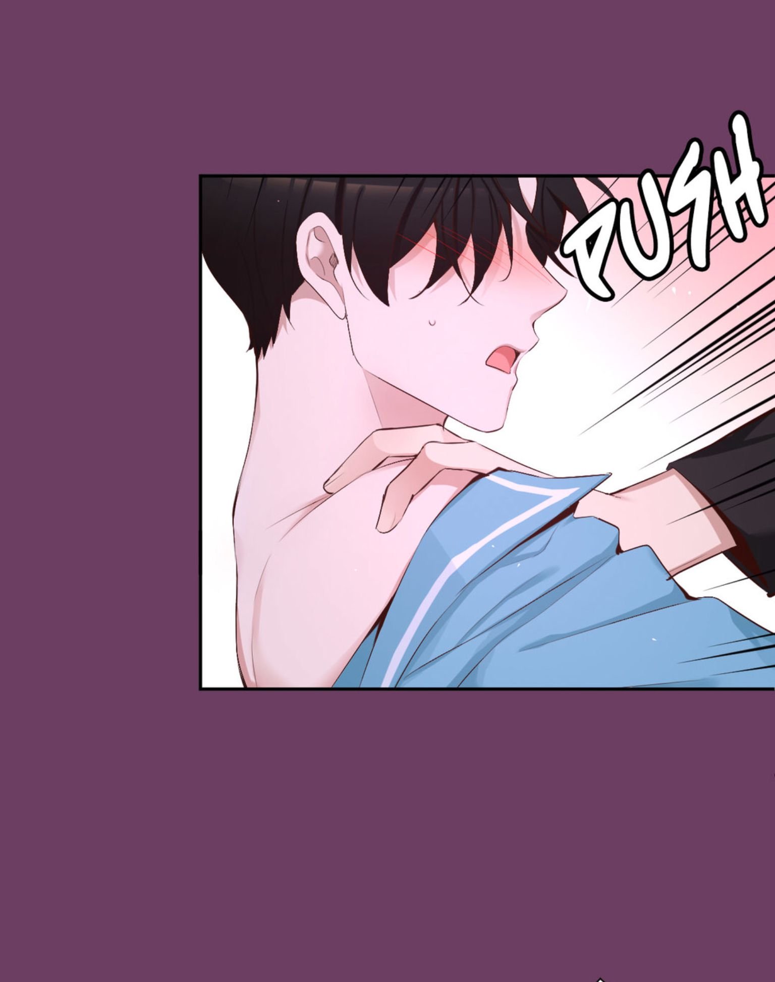 Page 29 of Chapter 51