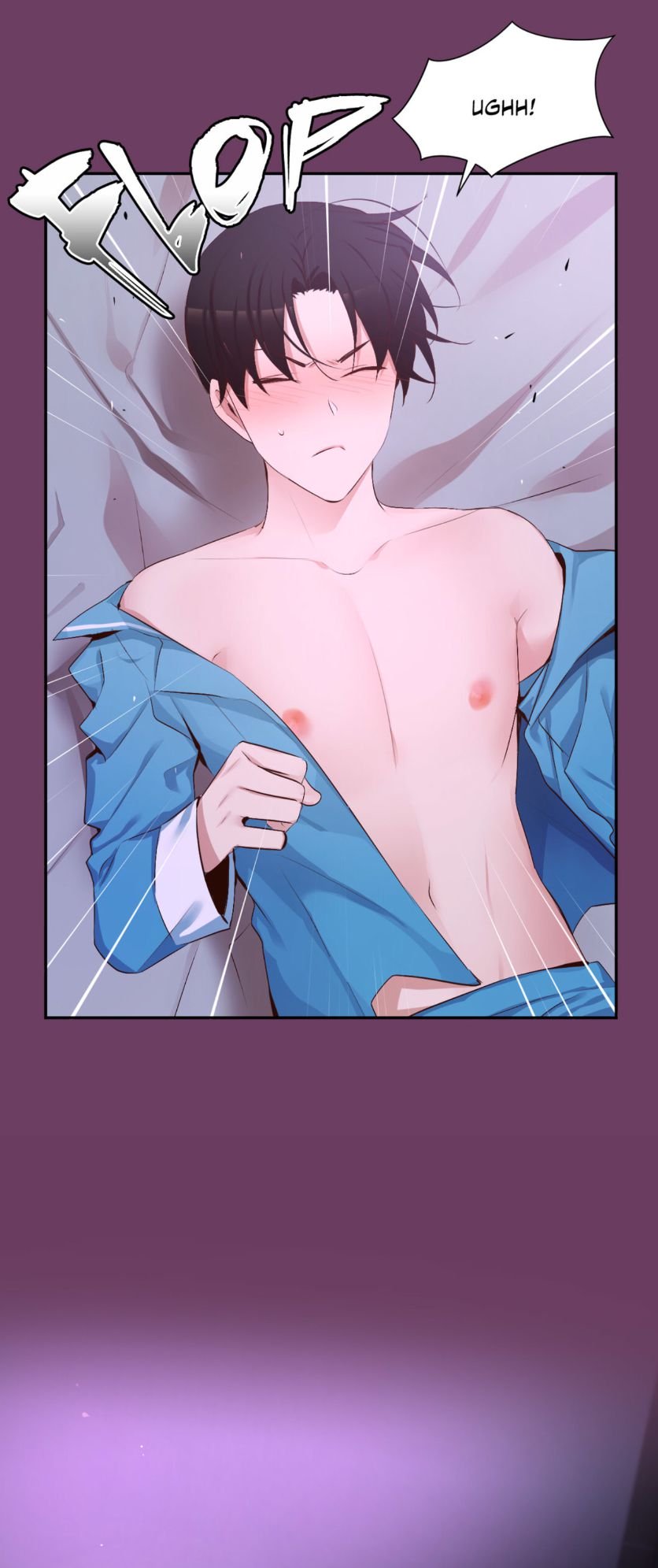 Page 30 of Chapter 51