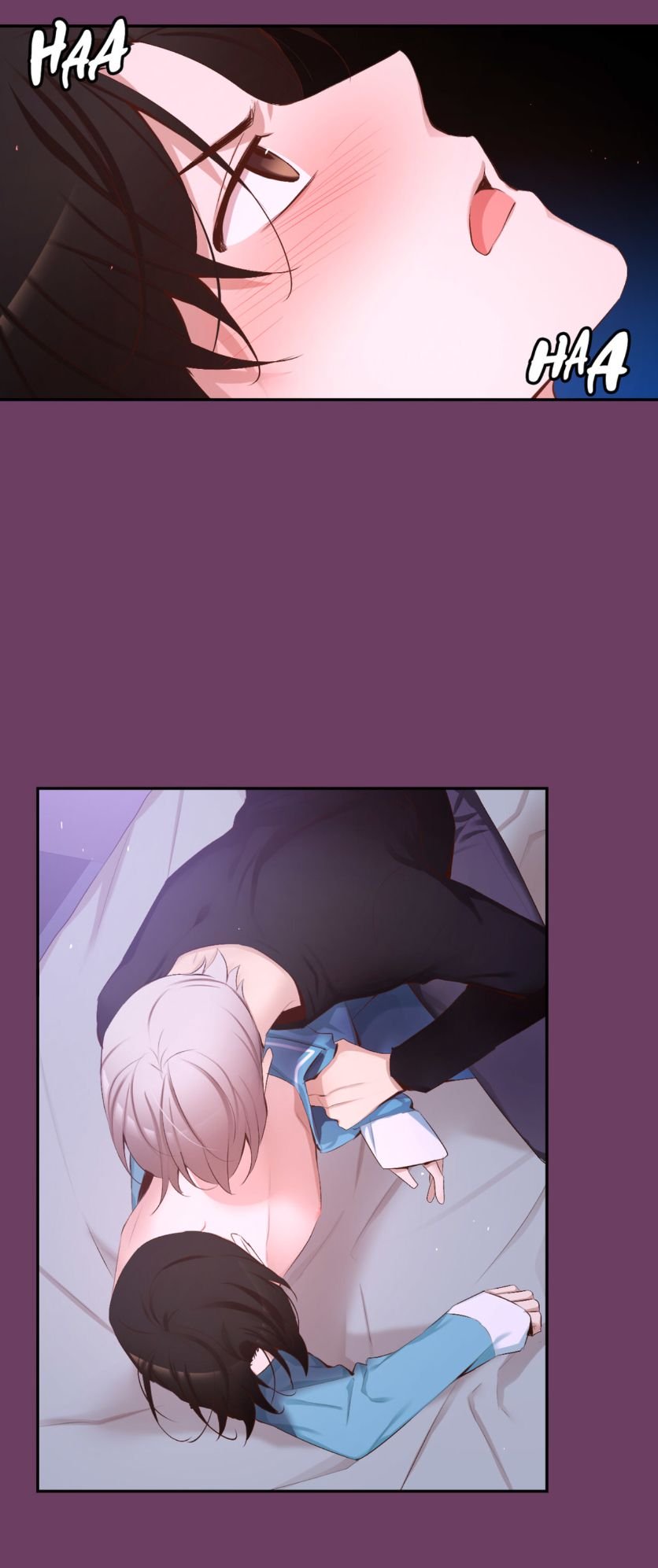 Page 32 of Chapter 51