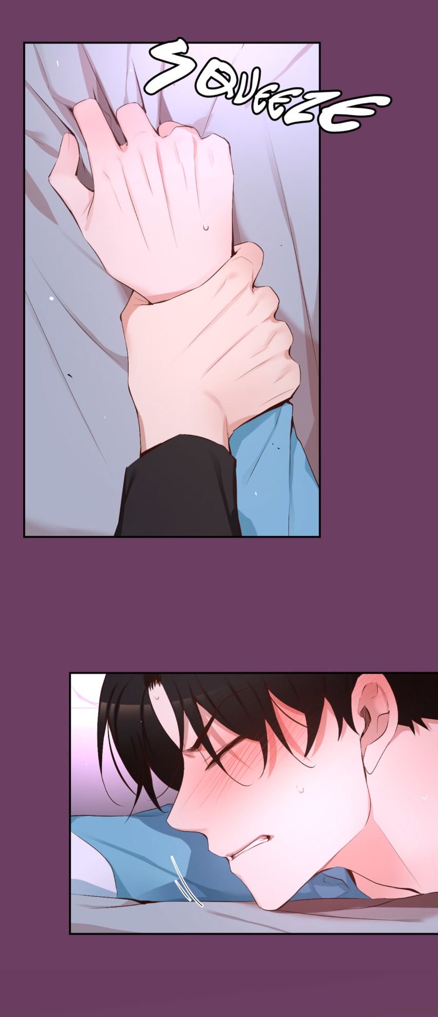 Page 35 of Chapter 51