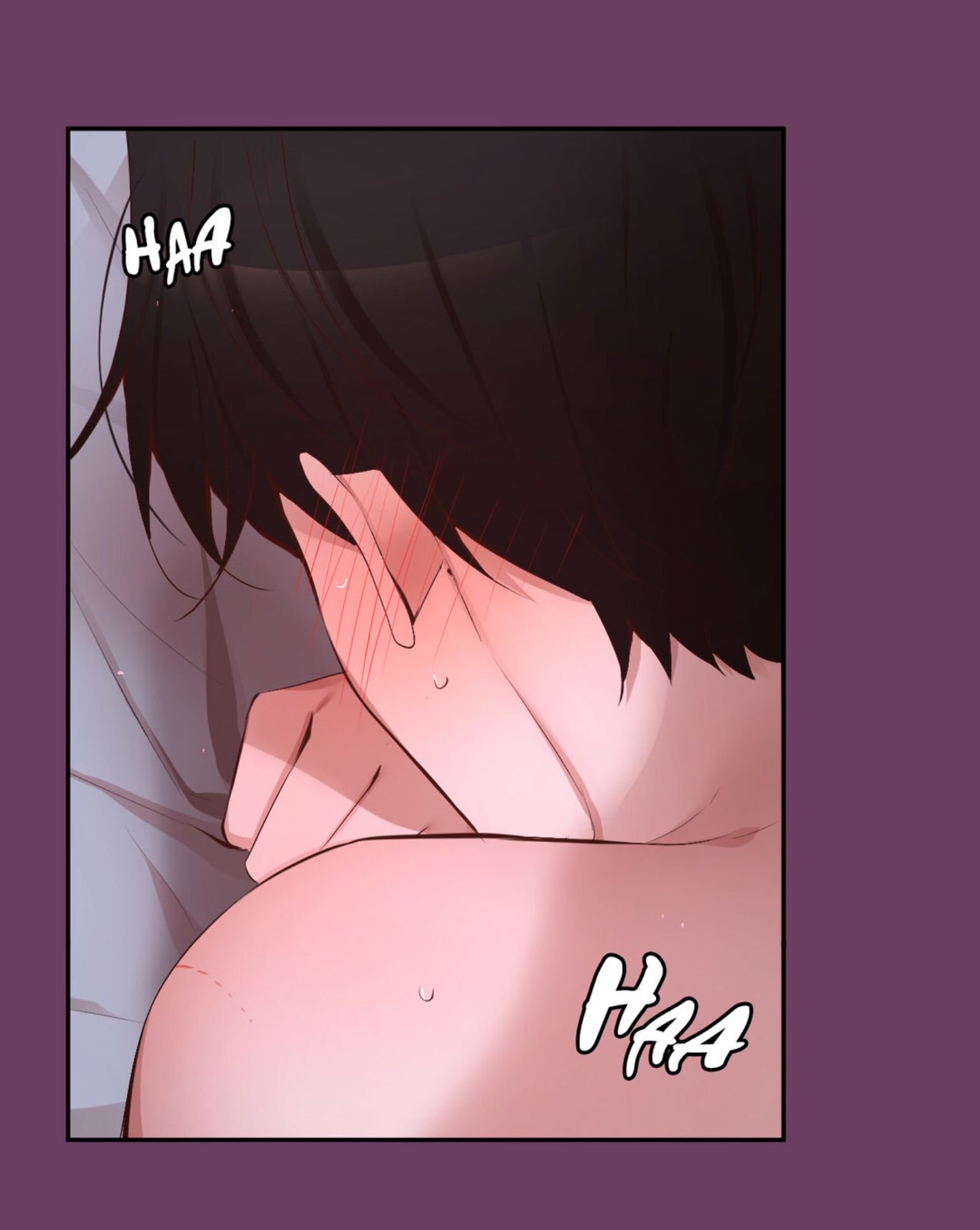 Page 37 of Chapter 51