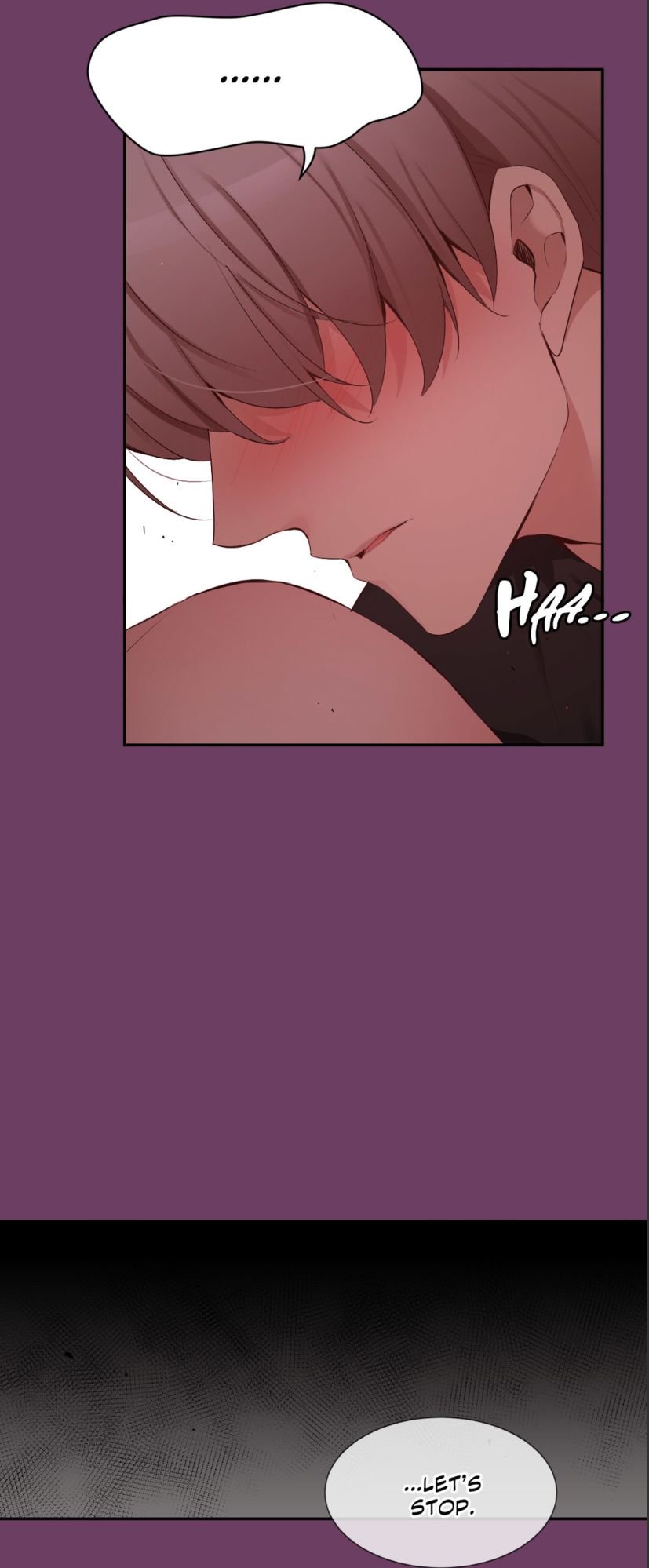 Page 38 of Chapter 51