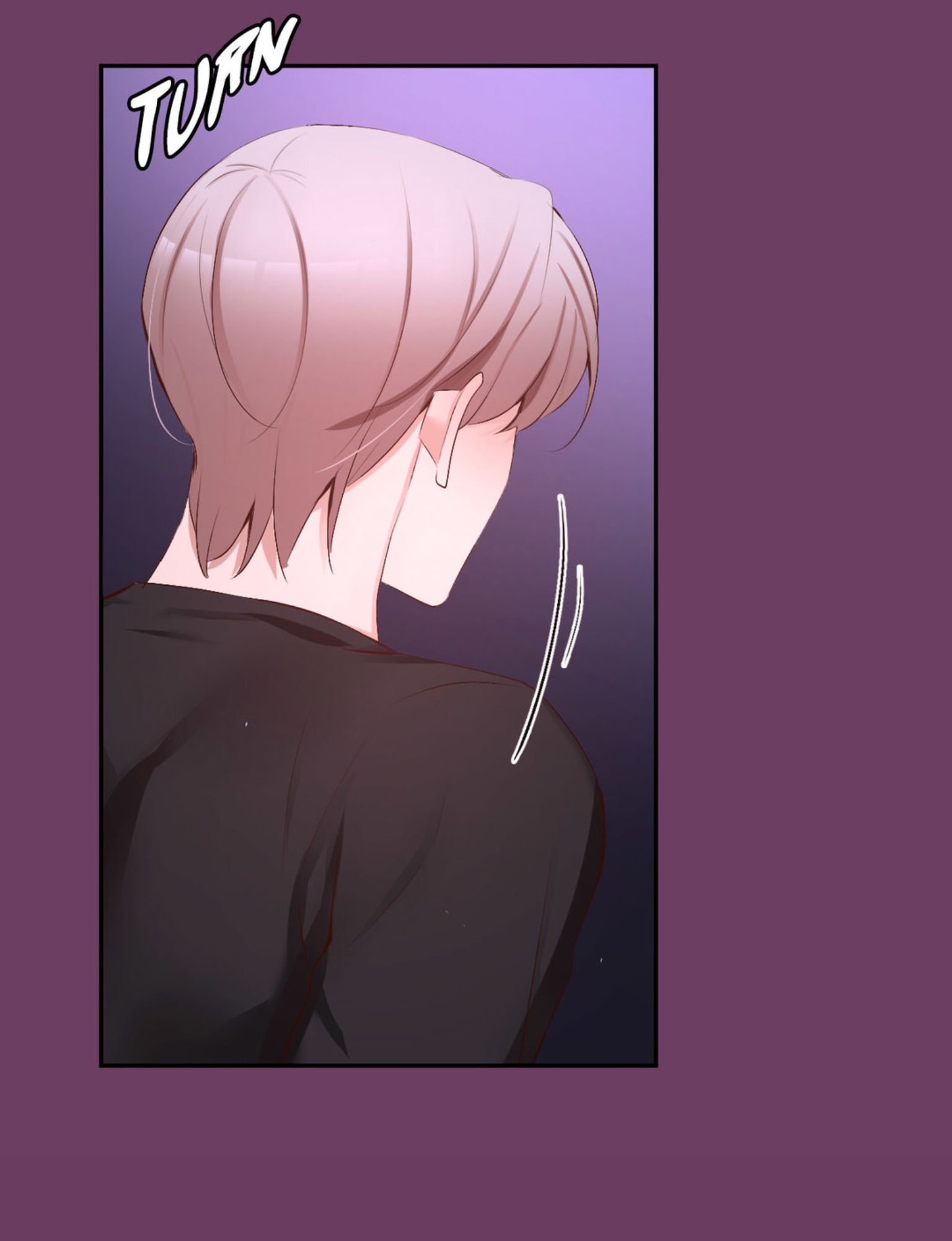 Page 39 of Chapter 51
