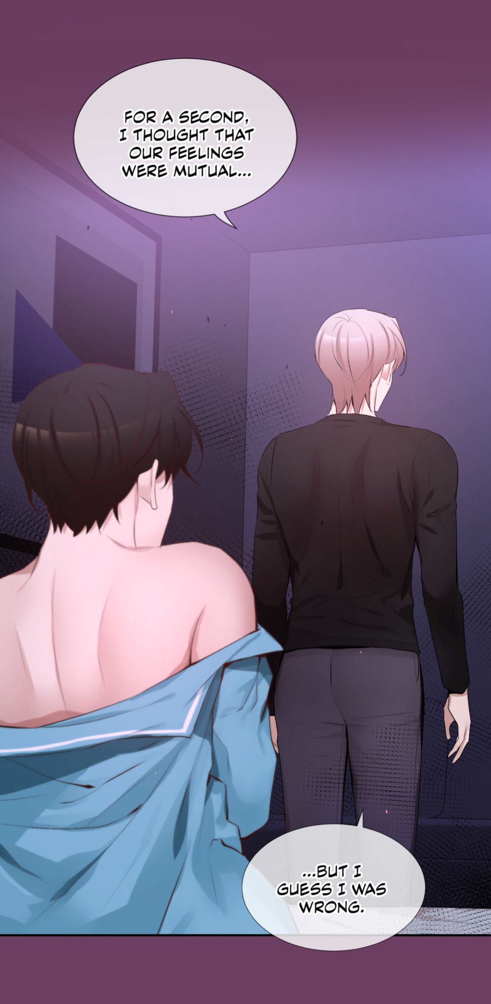 Page 40 of Chapter 51