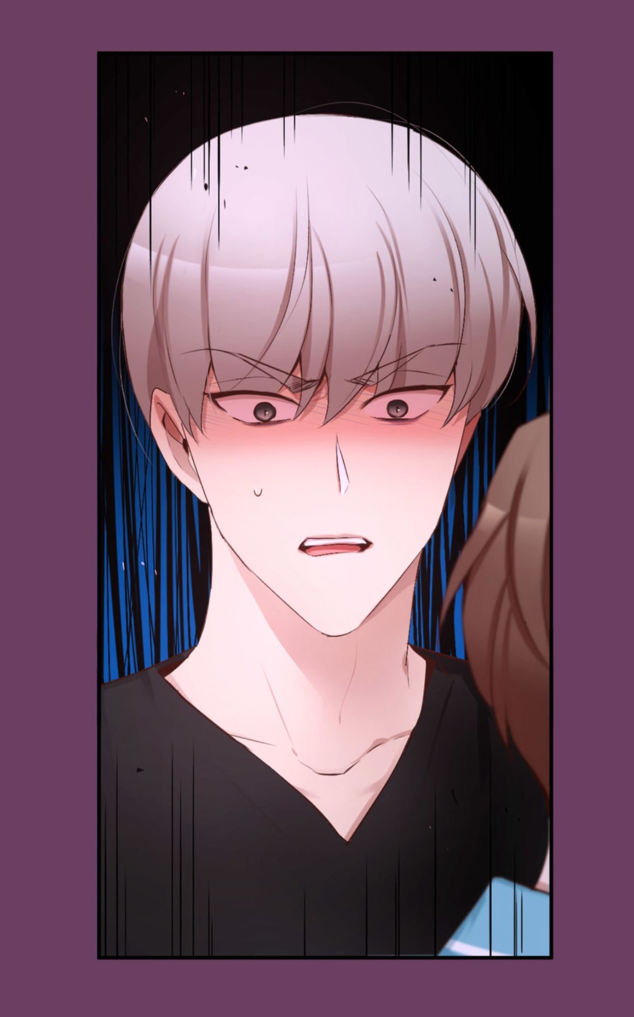 Page 45 of Chapter 51