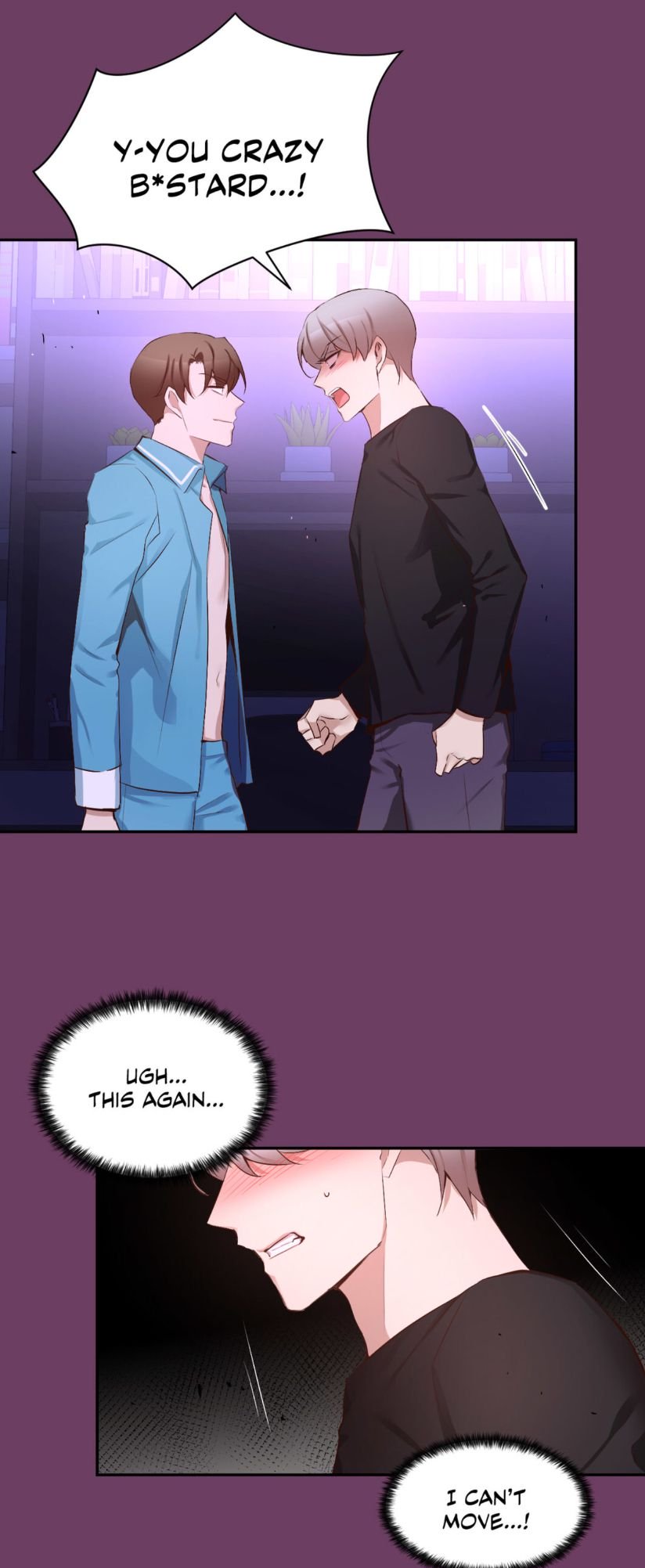 Page 46 of Chapter 51