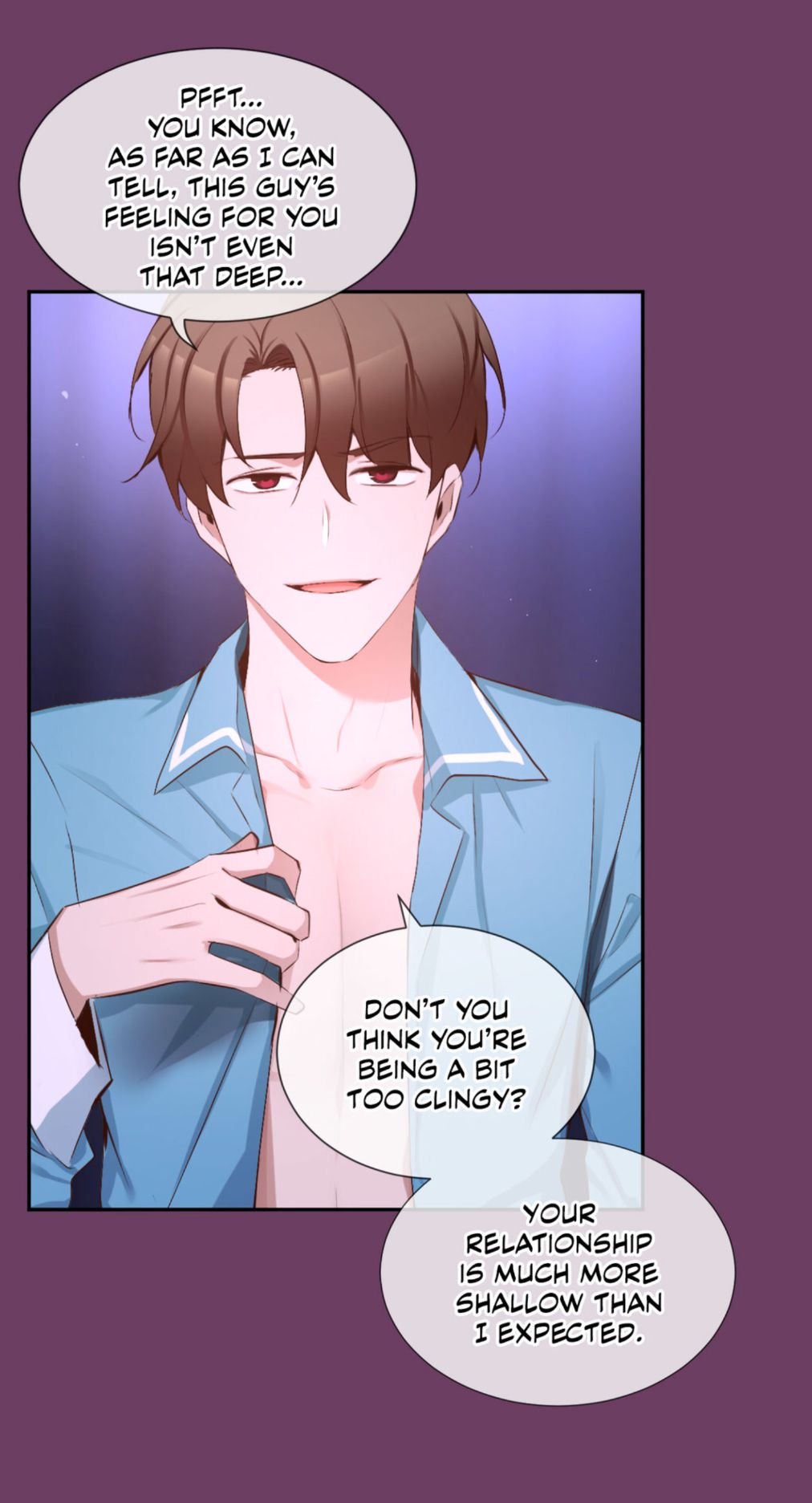 Page 47 of Chapter 51