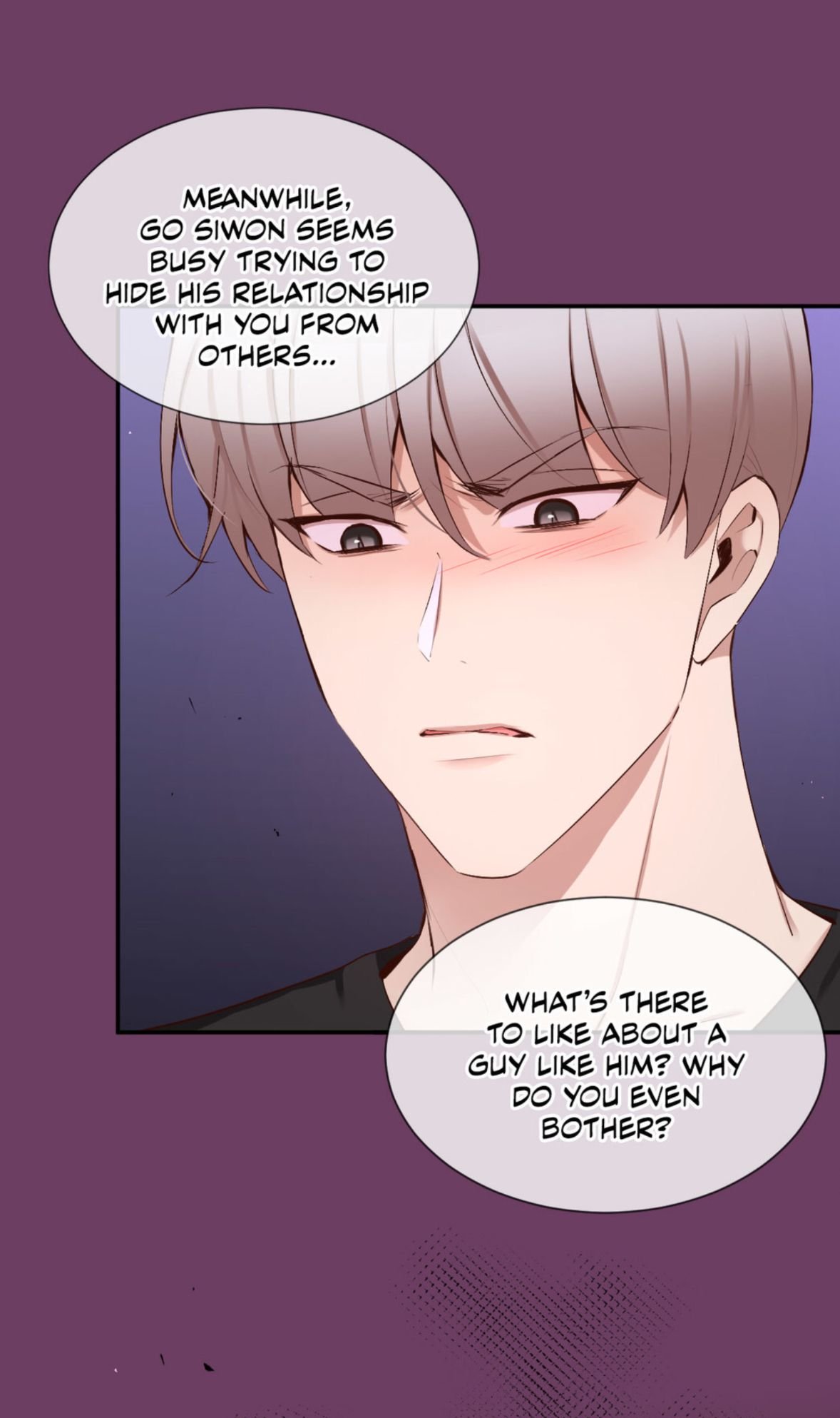 Page 48 of Chapter 51