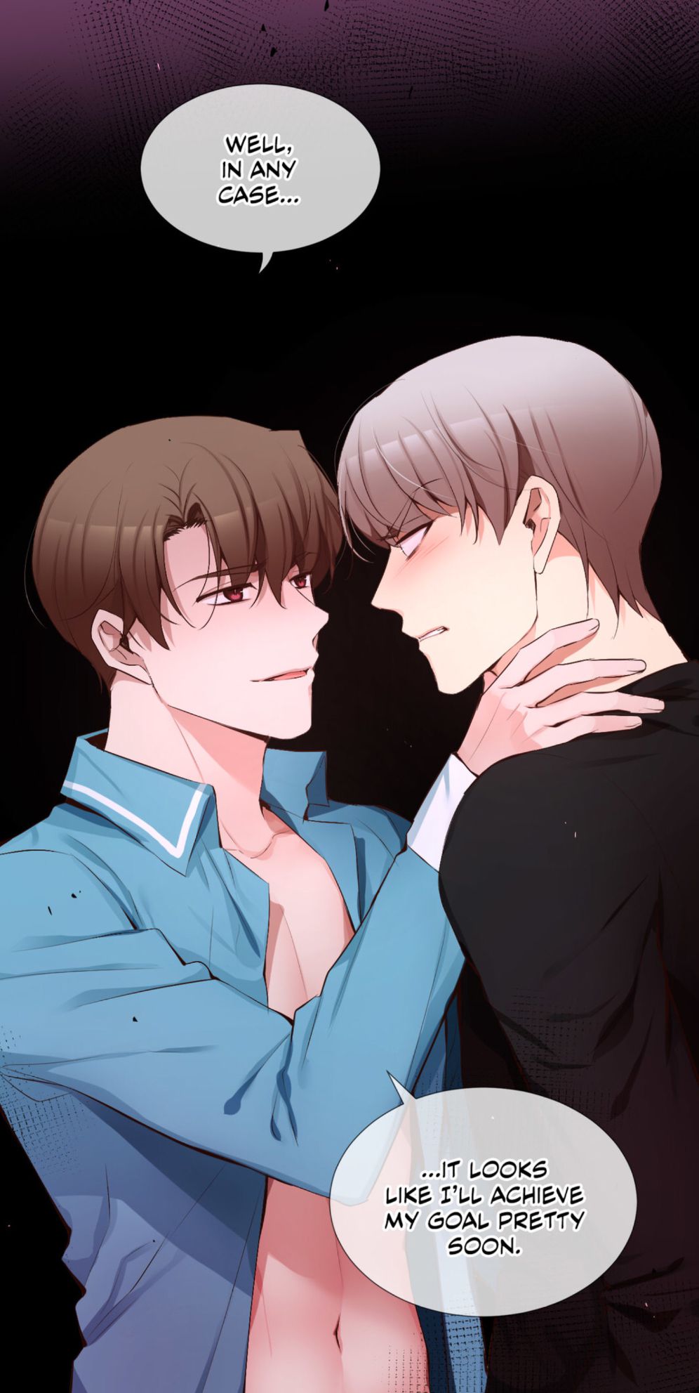 Page 49 of Chapter 51