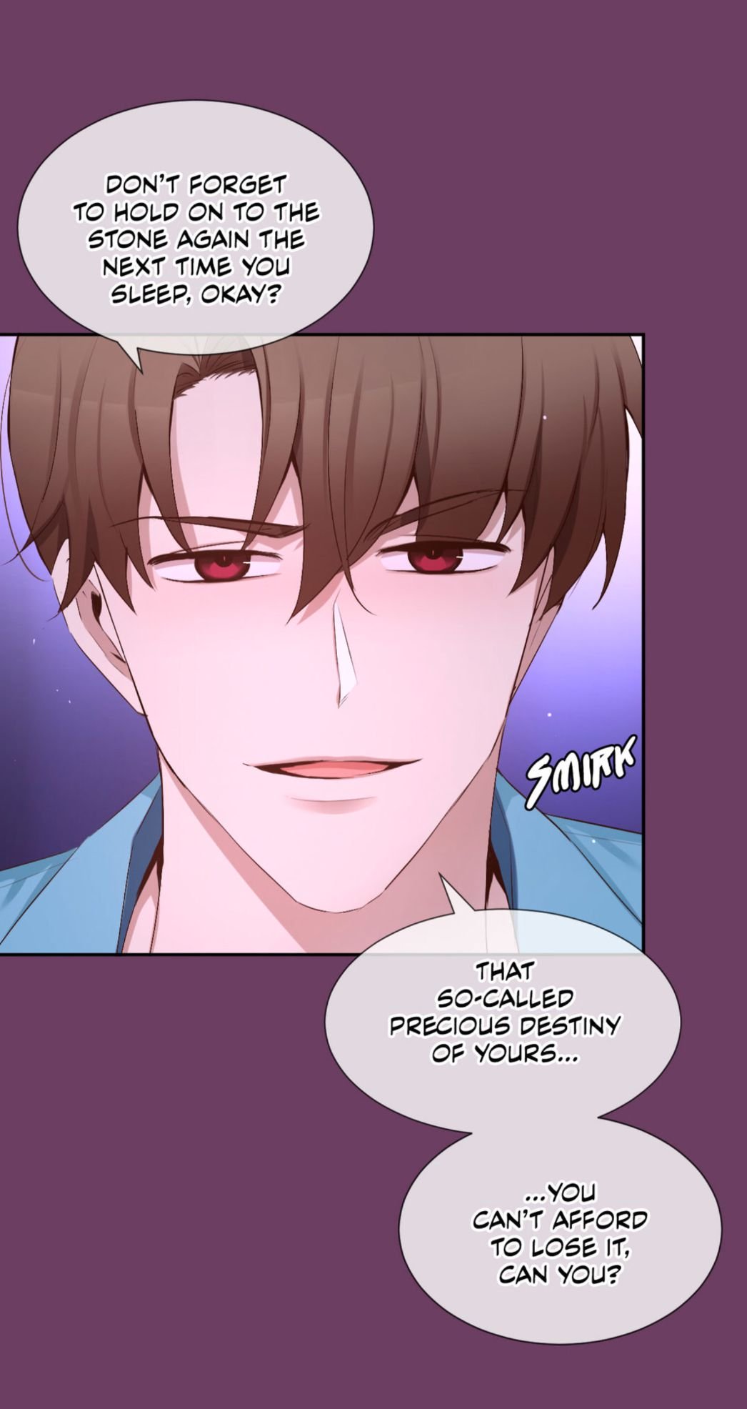 Page 50 of Chapter 51