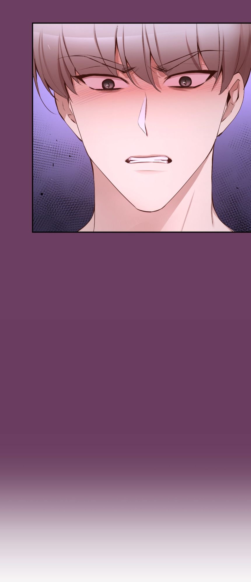 Page 51 of Chapter 51