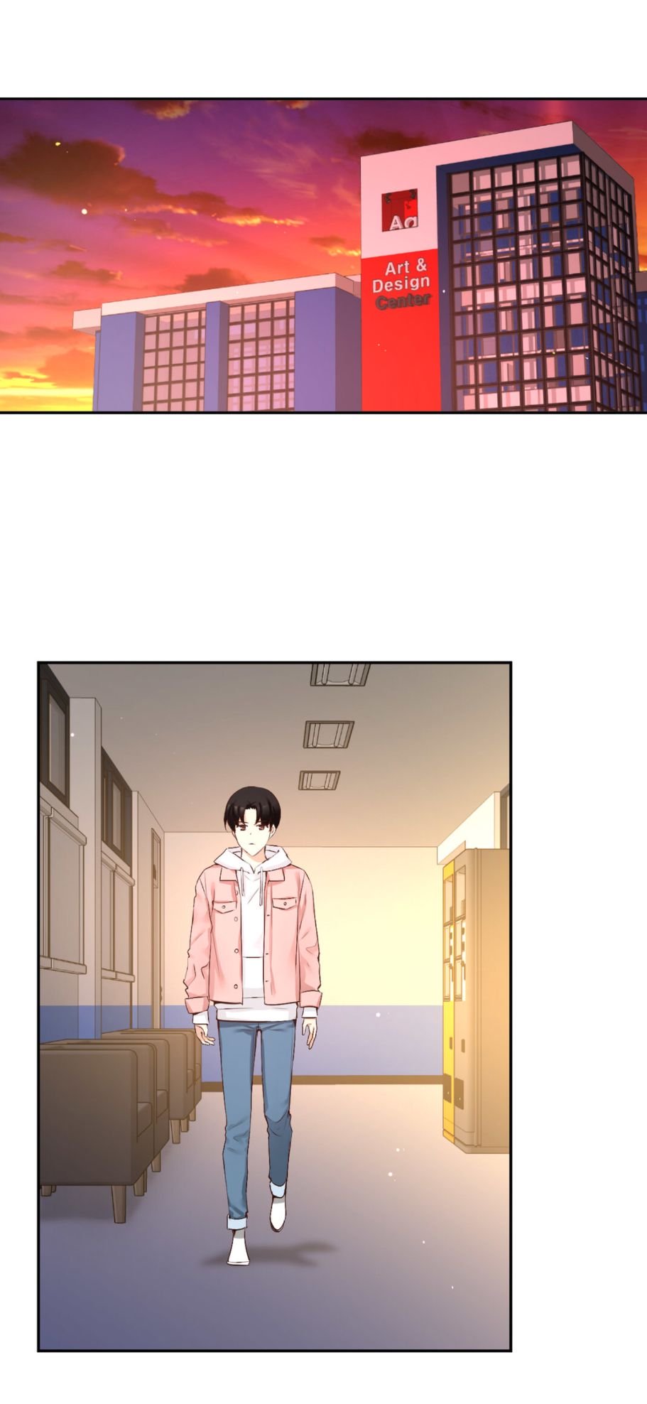 Page 52 of Chapter 51