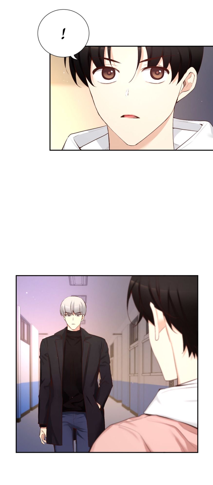 Page 53 of Chapter 51
