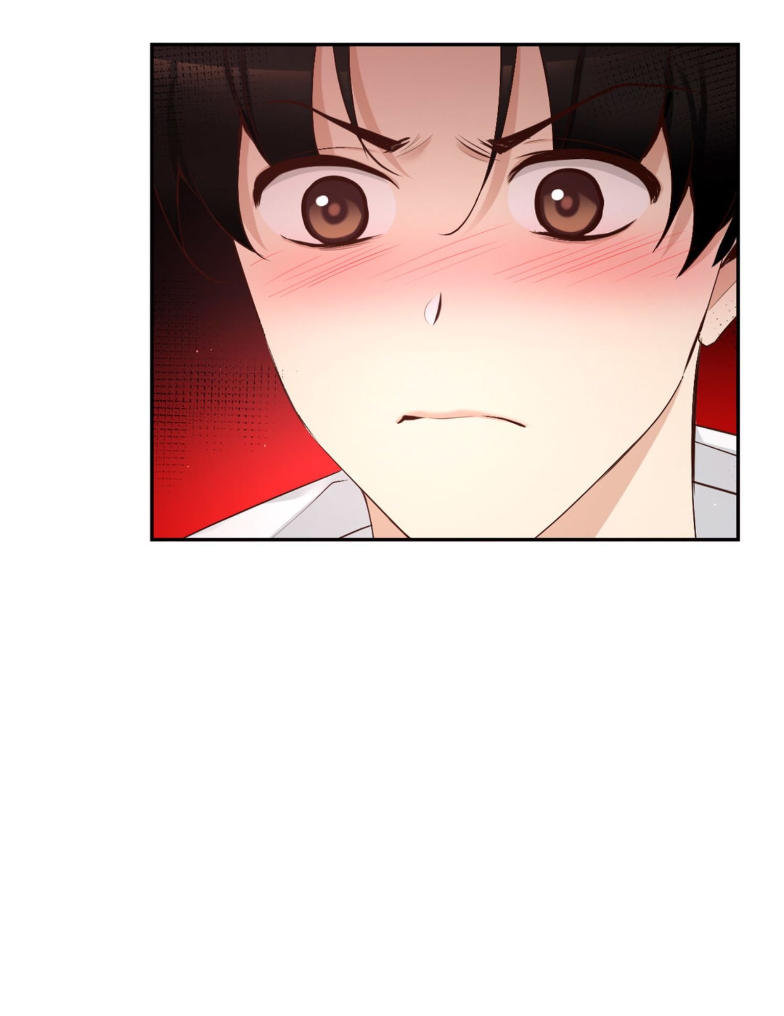 Page 55 of Chapter 51