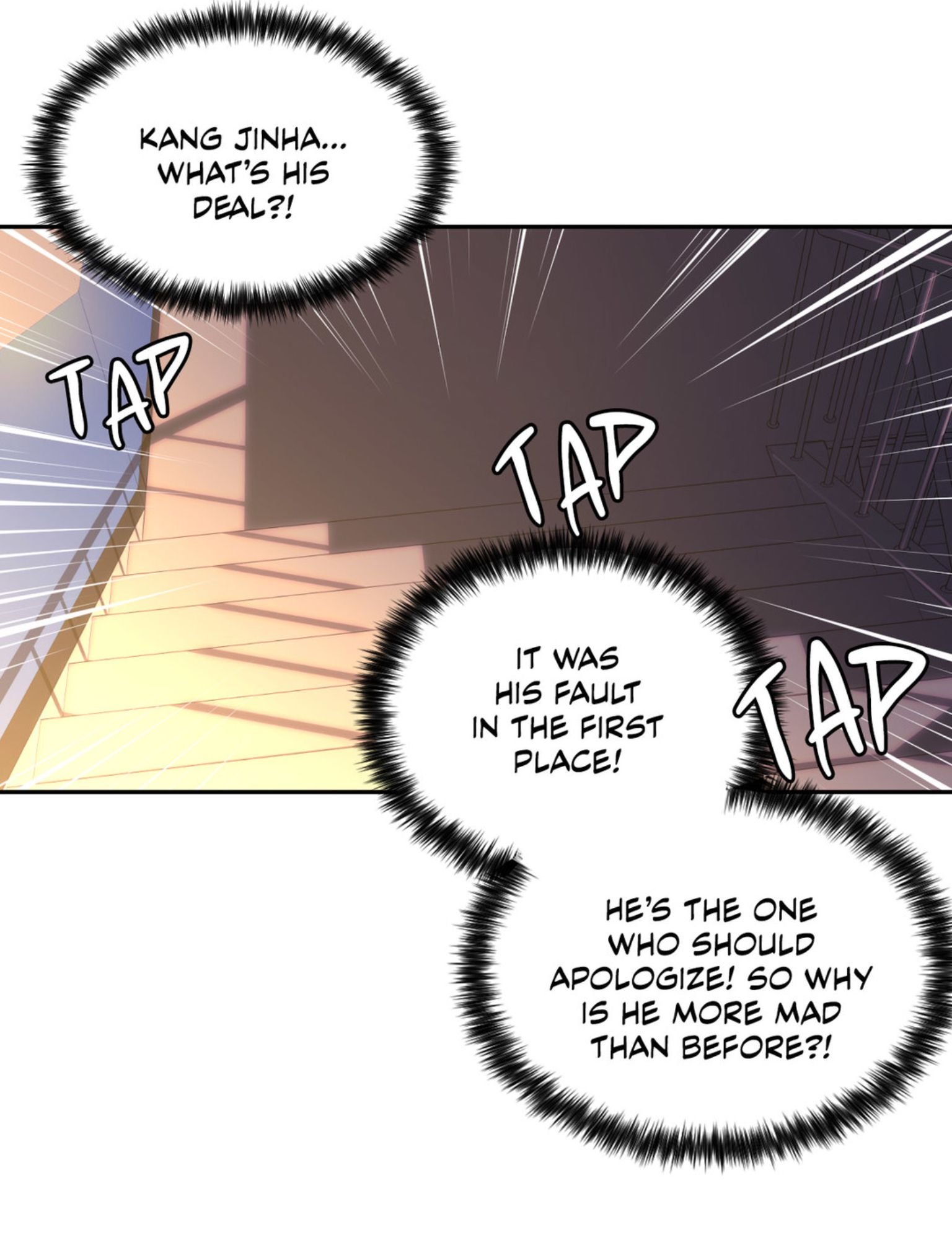 Page 56 of Chapter 51