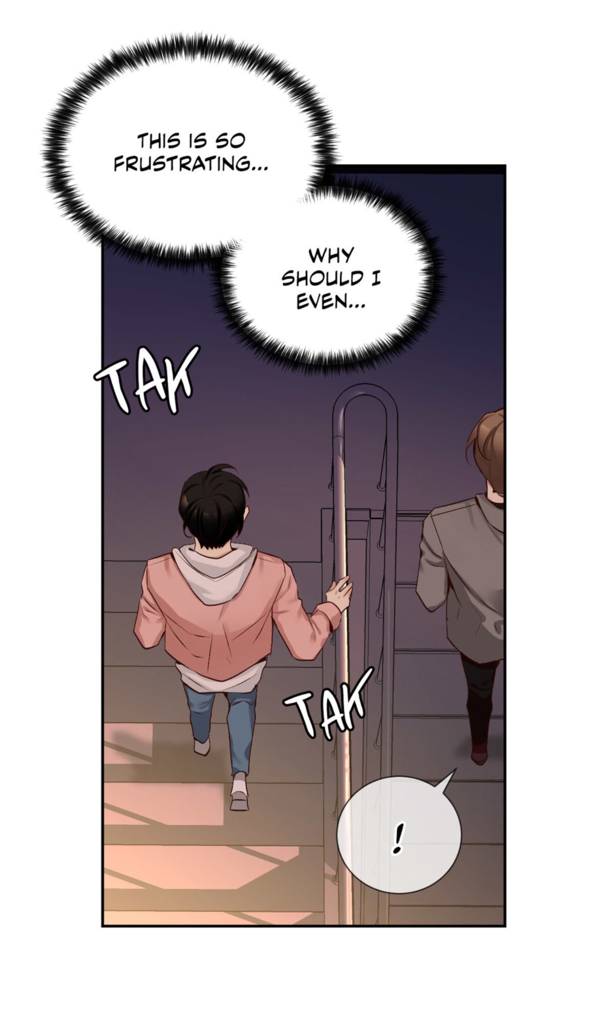 Page 57 of Chapter 51