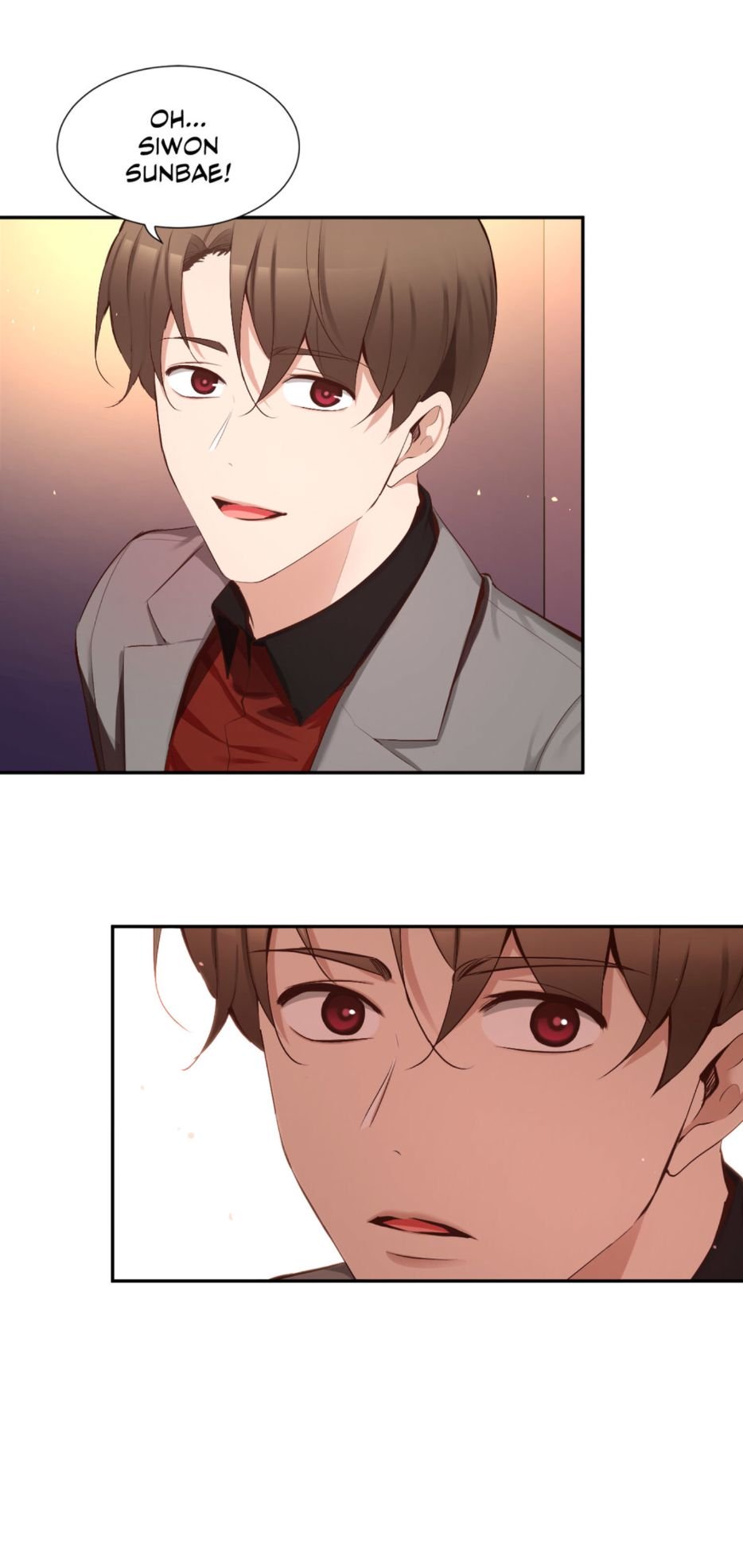 Page 58 of Chapter 51