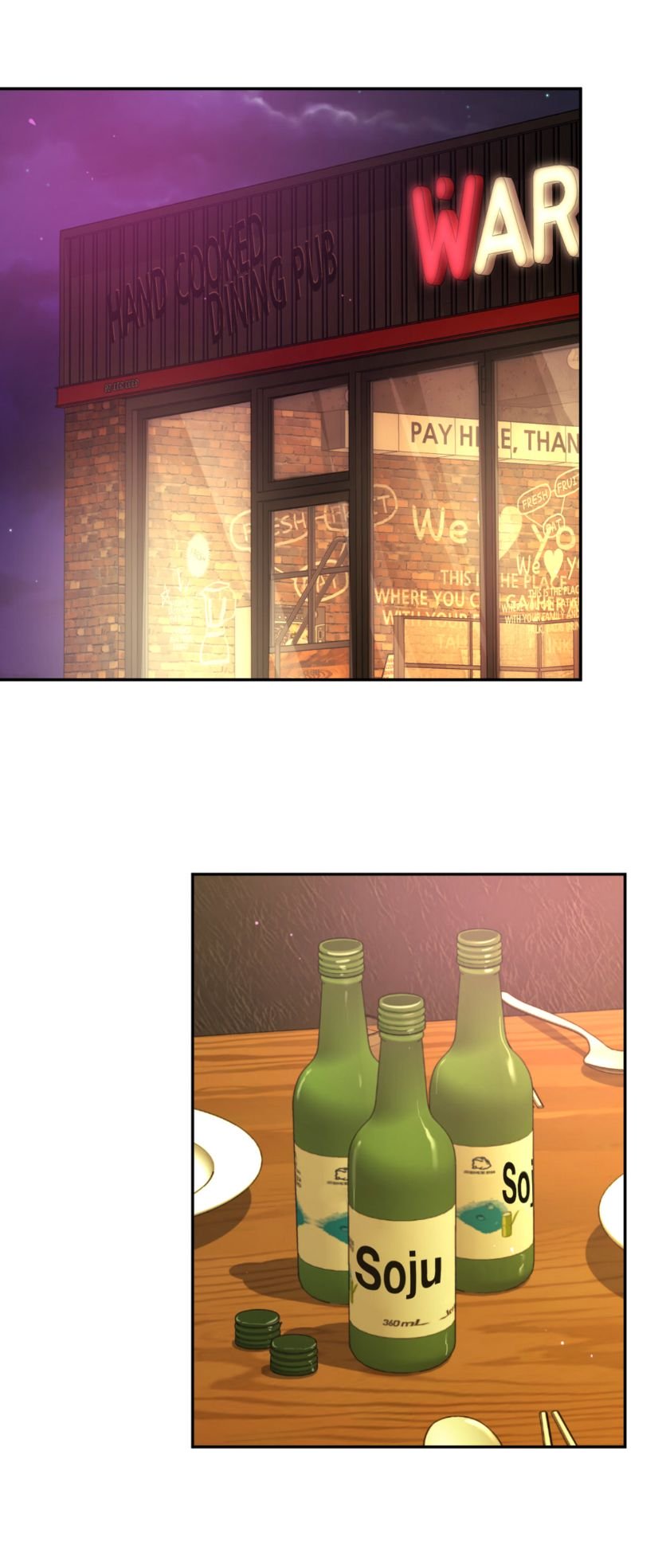 Page 60 of Chapter 51