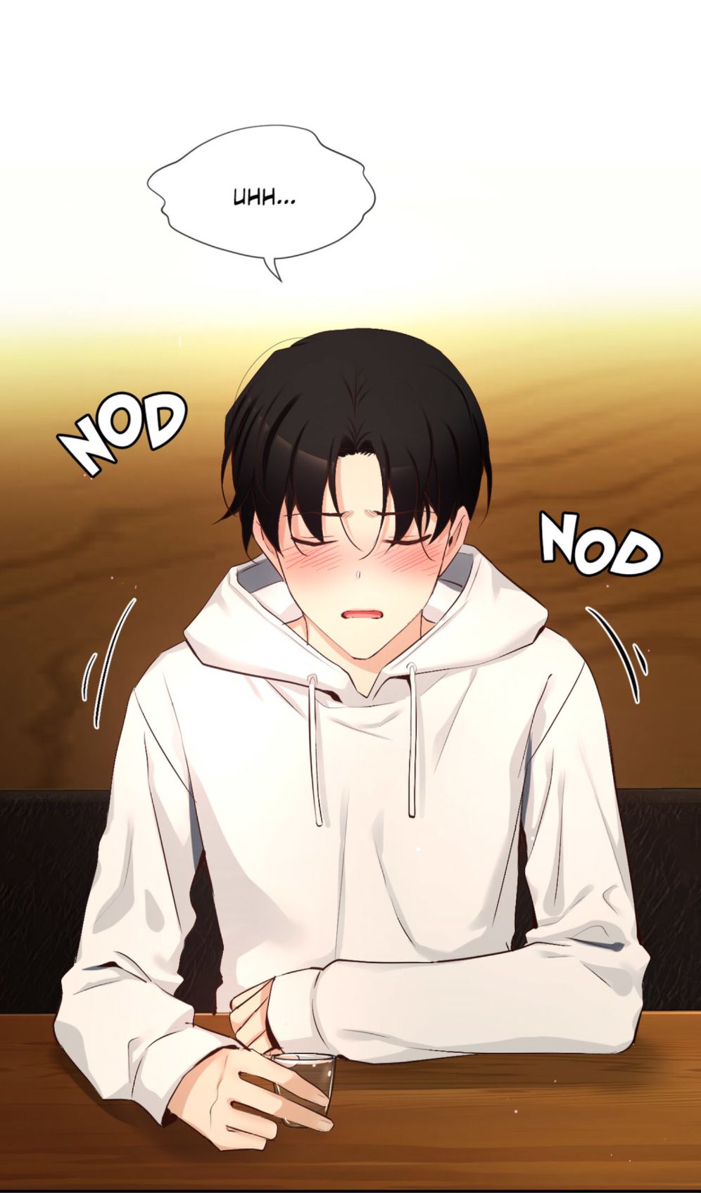 Page 61 of Chapter 51