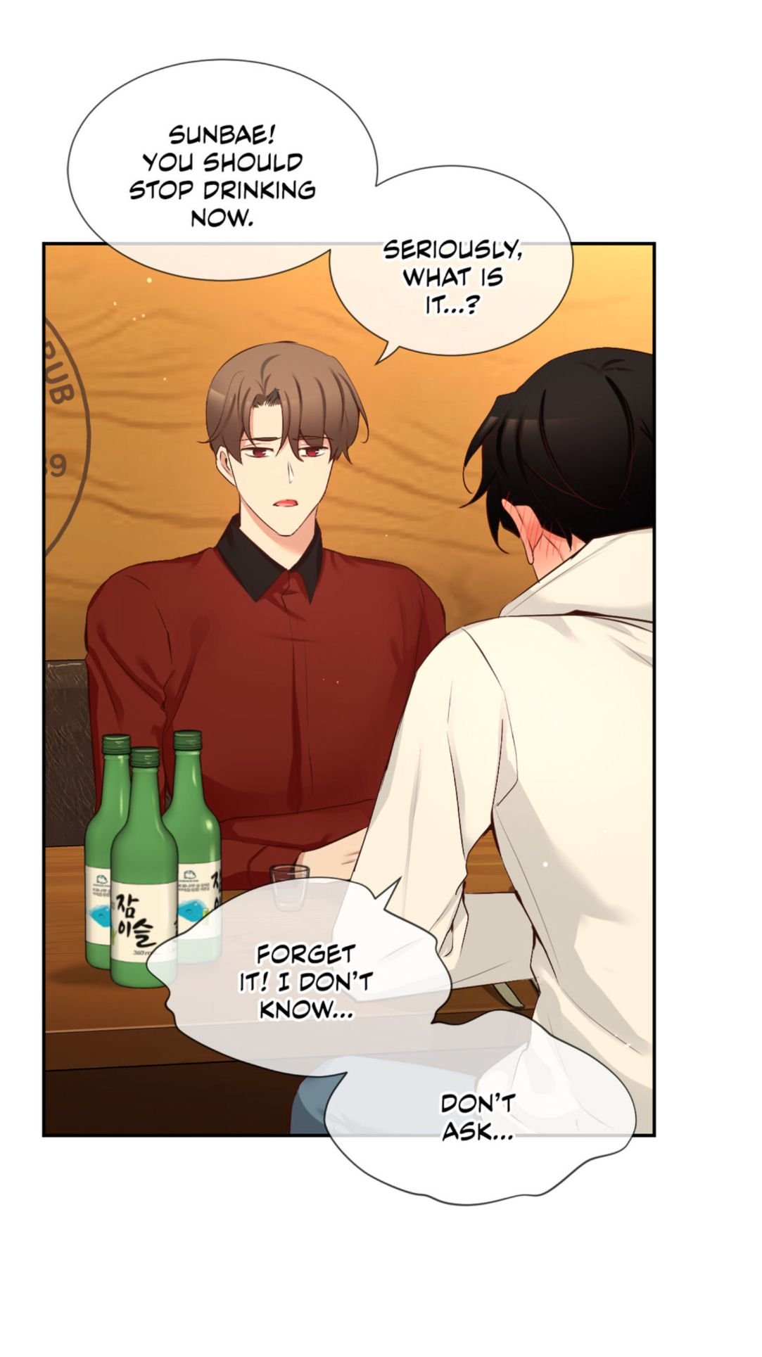 Page 62 of Chapter 51