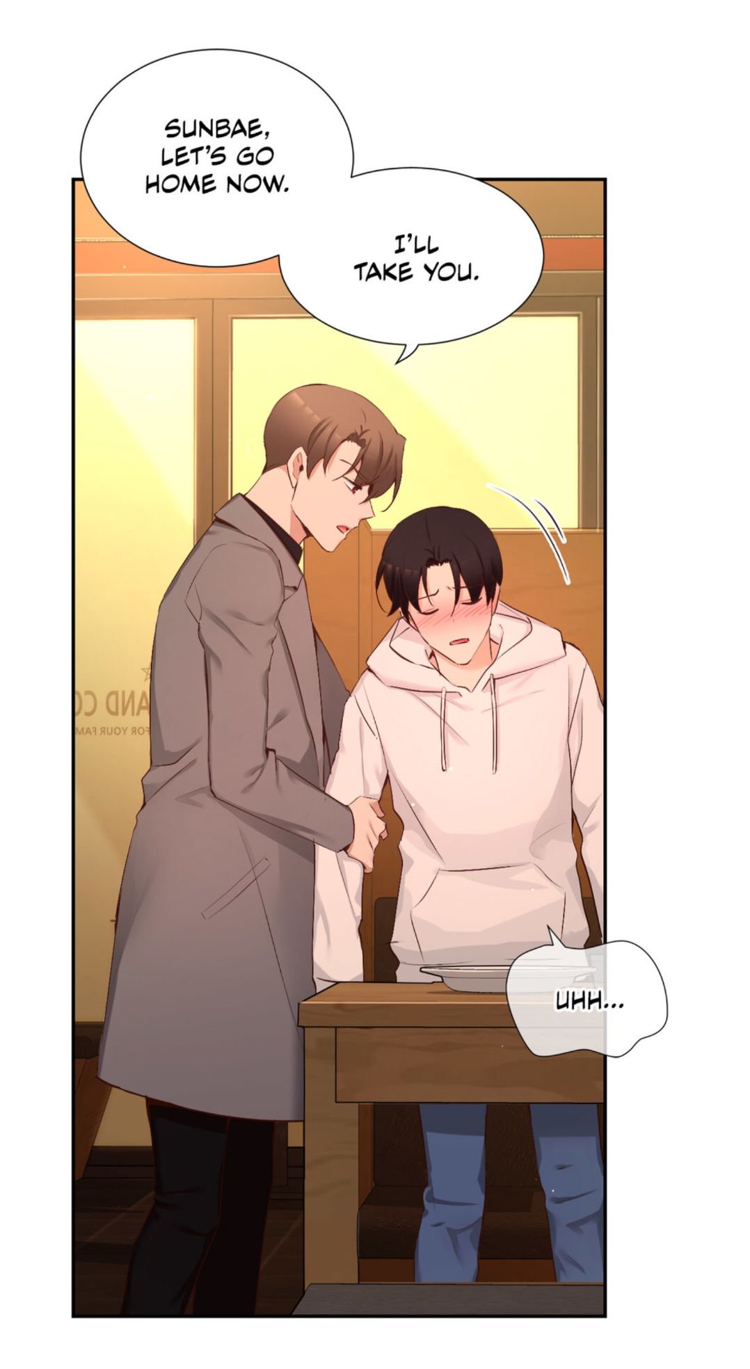 Page 64 of Chapter 51