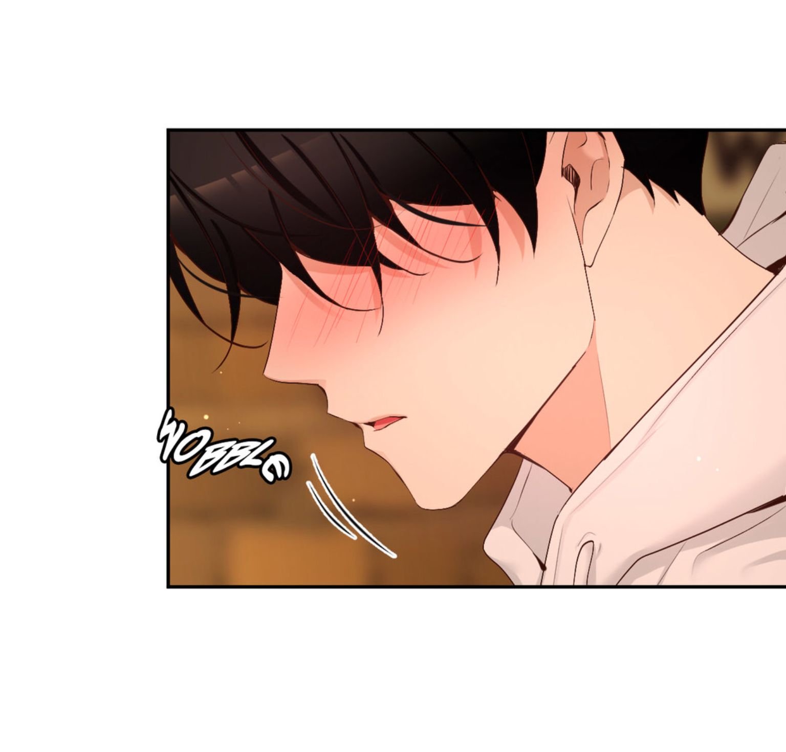 Page 65 of Chapter 51