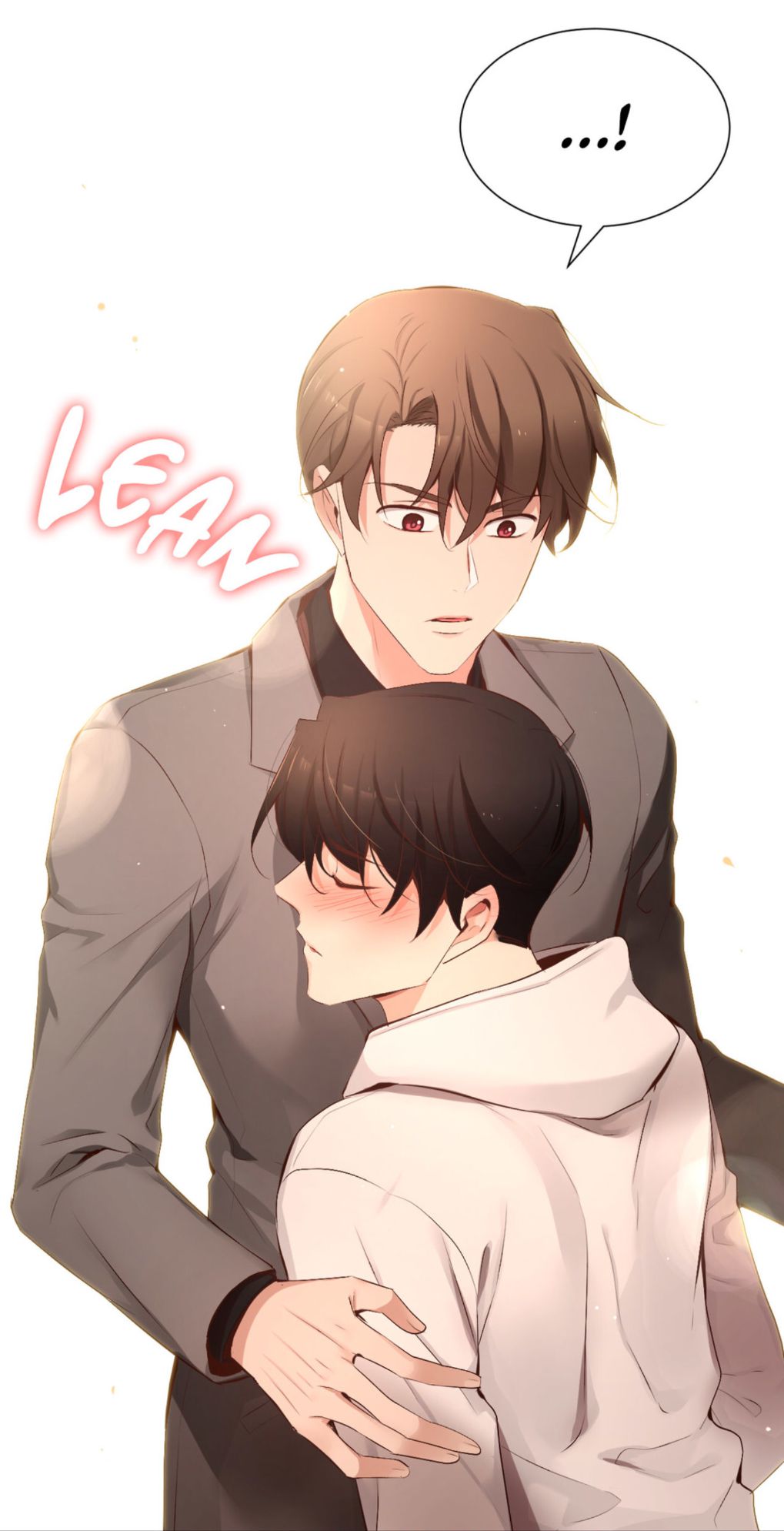 Page 66 of Chapter 51