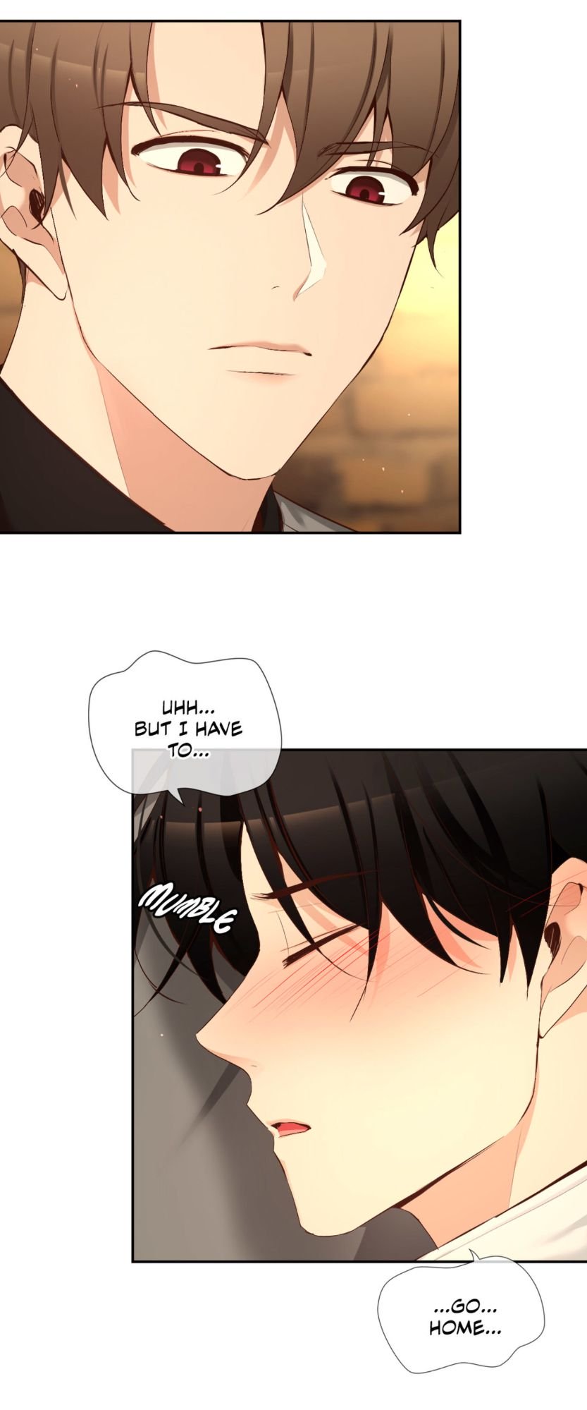 Page 67 of Chapter 51