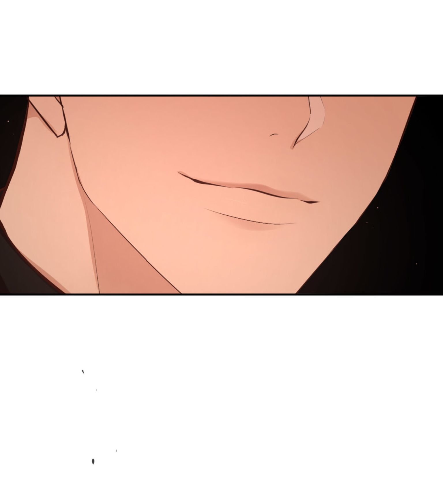 Page 68 of Chapter 51