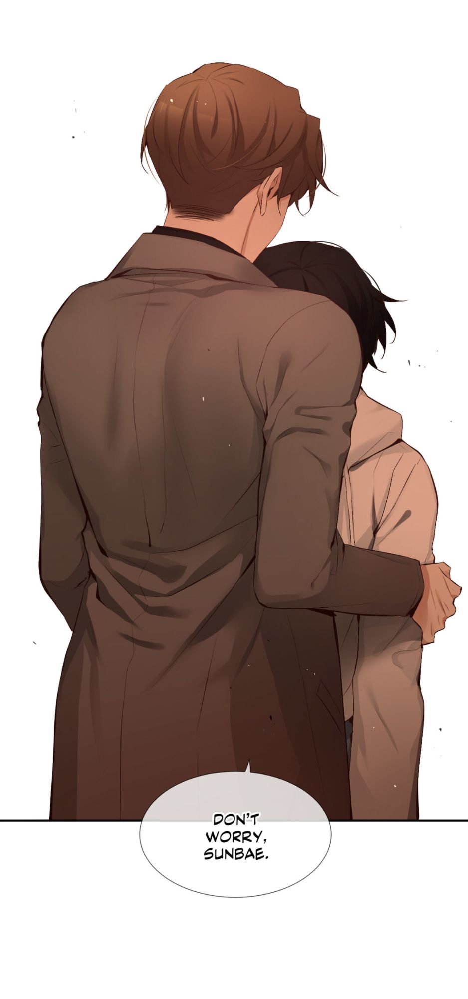 Page 69 of Chapter 51